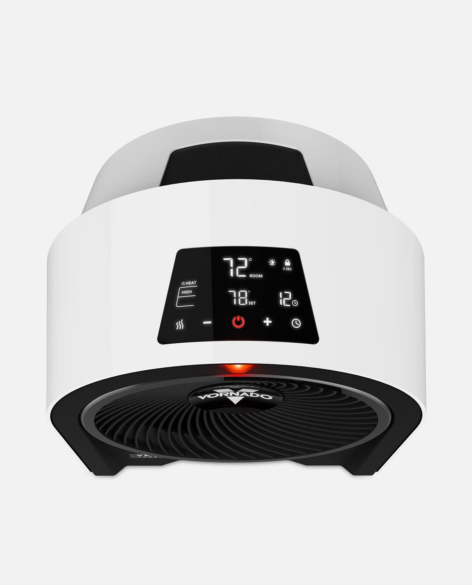 Velocity 5R Whole Room Space Heater (2025) - Image 17
