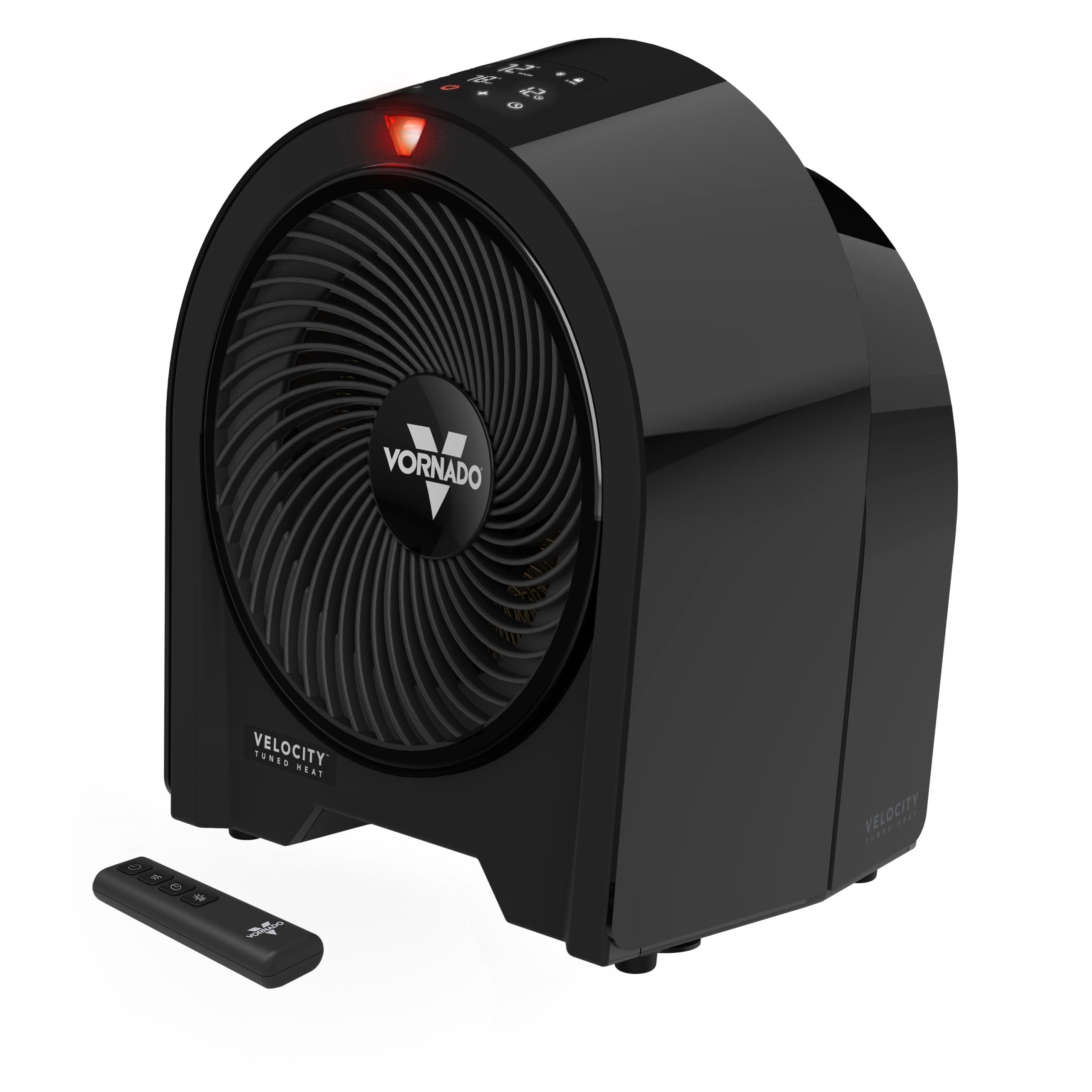 Velocity 5R Whole Room Space Heater (2025)
