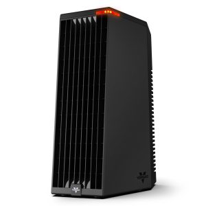 Rise  12H Personal Space Heater (2025)