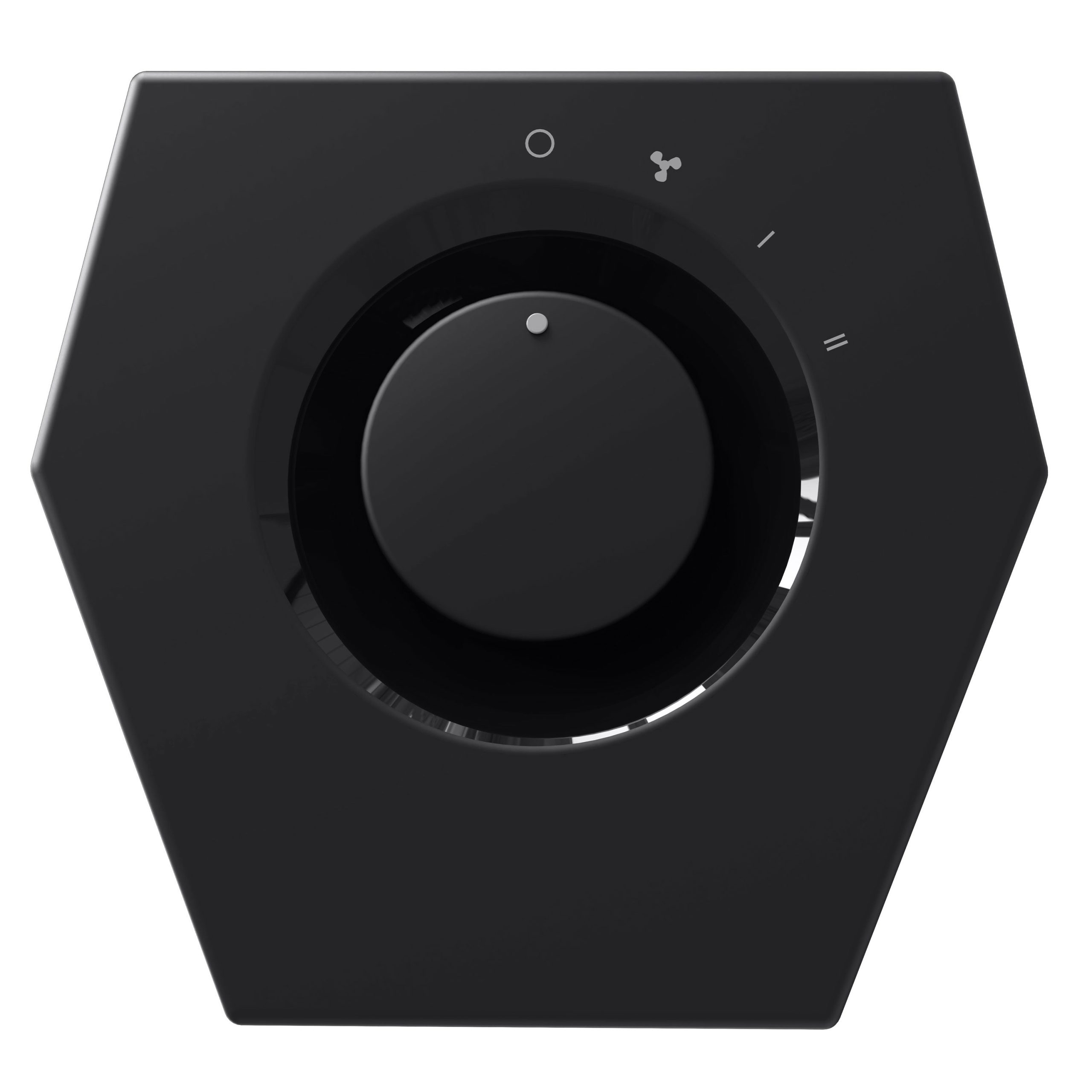 Rise 12H Personal Space Heater (2025) - Image 5