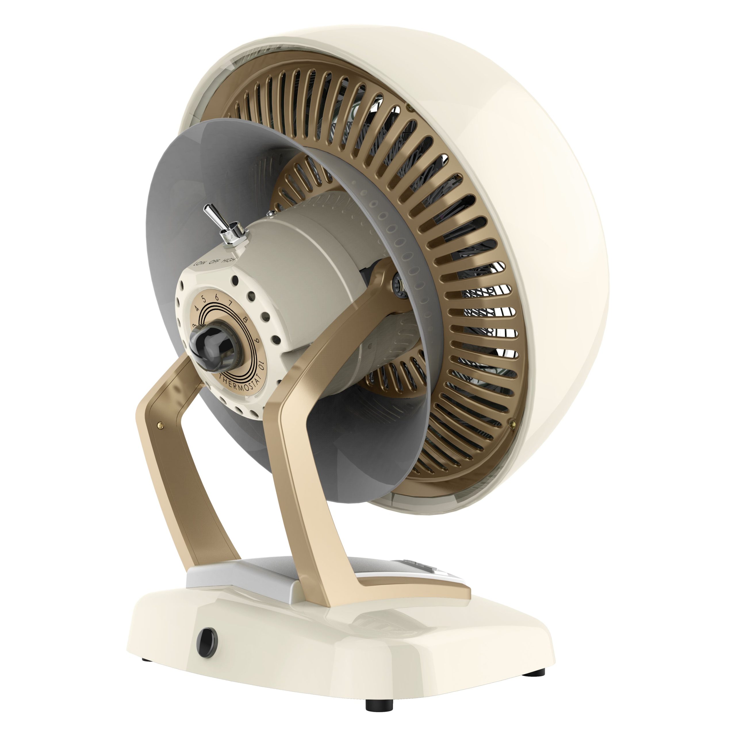 VHEAT Whole Room Space Heater - Image 14
