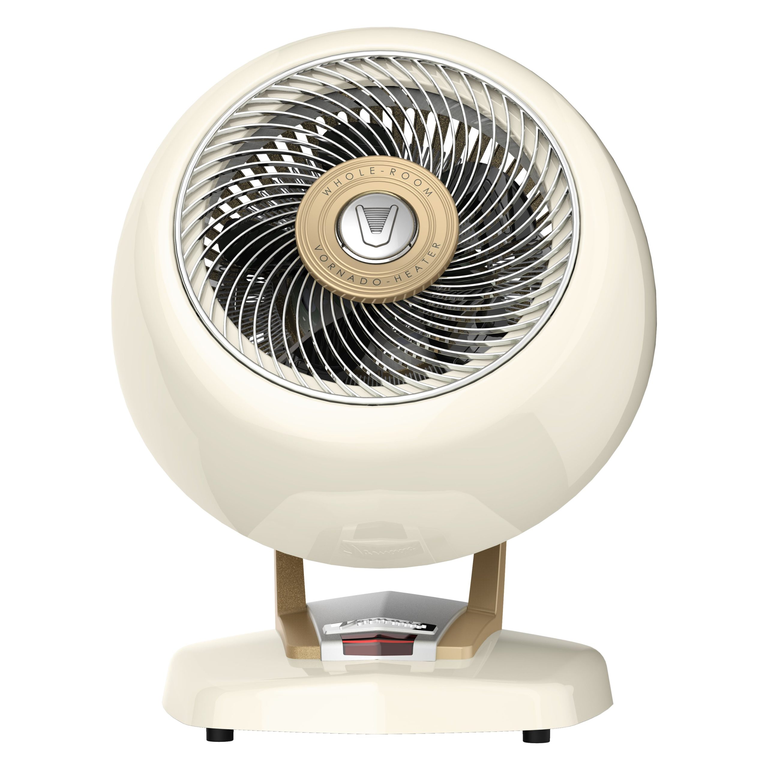 VHEAT Whole Room Space Heater - Image 15