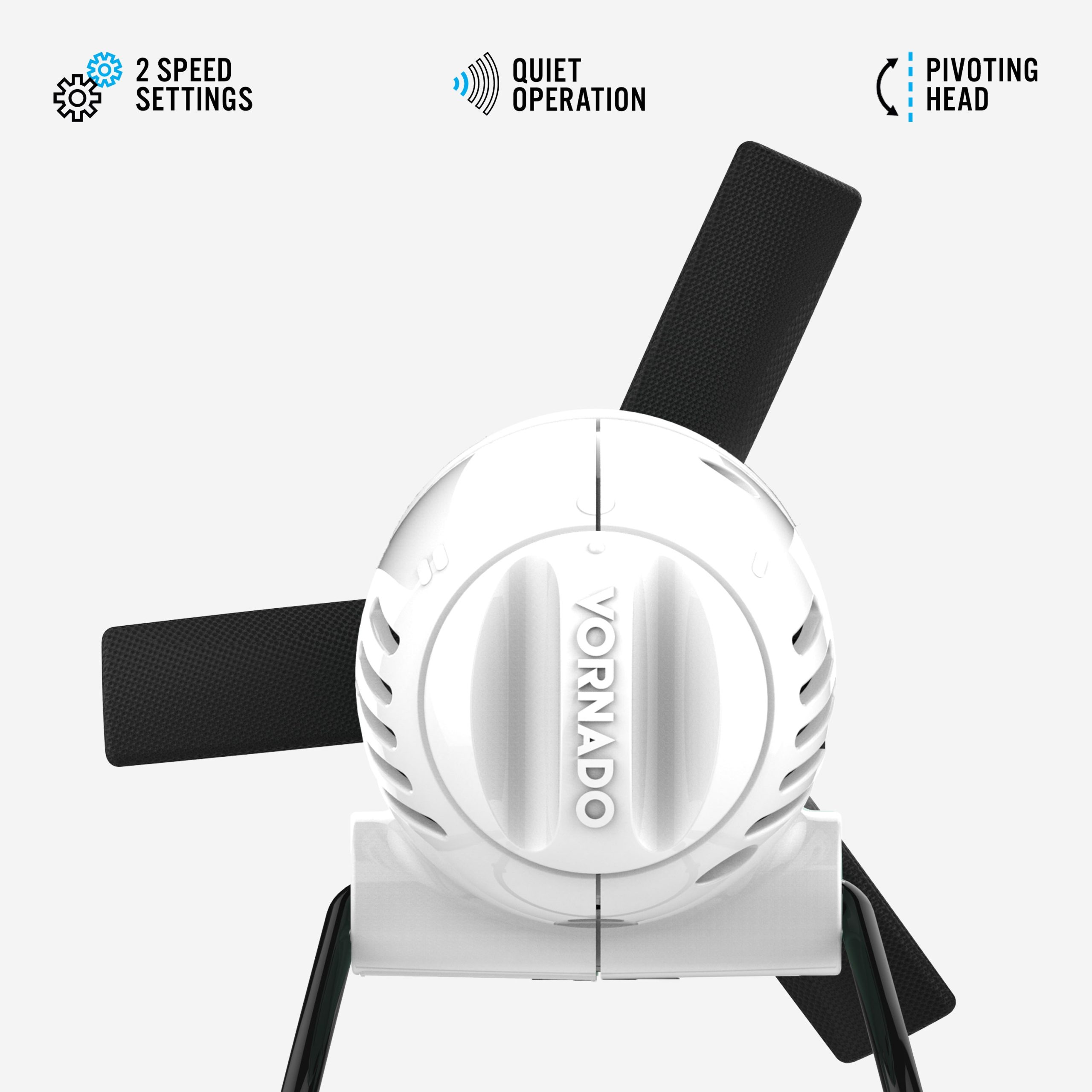 Zippi Personal Air Circulator - Image 23