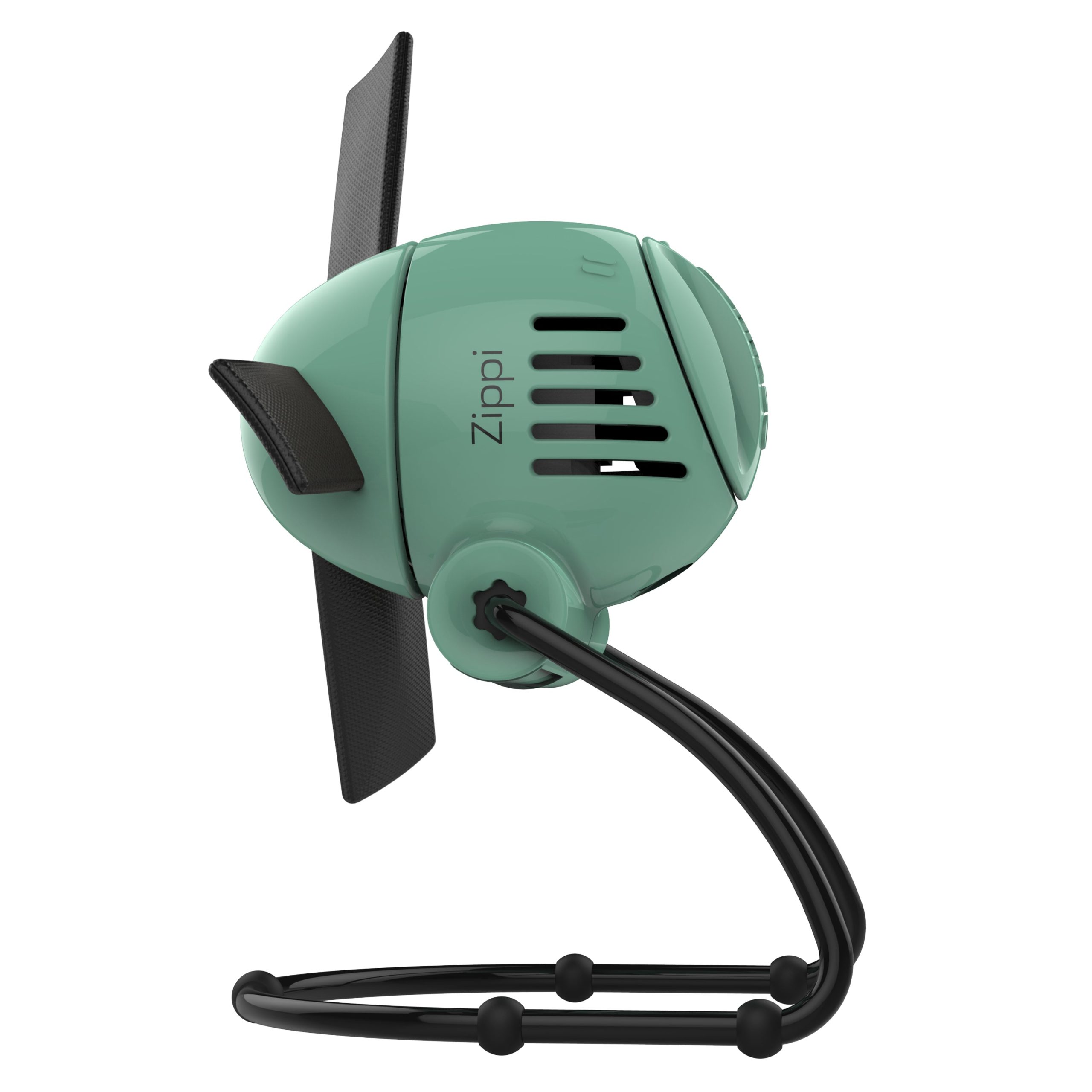 Zippi Personal Air Circulator - Image 13