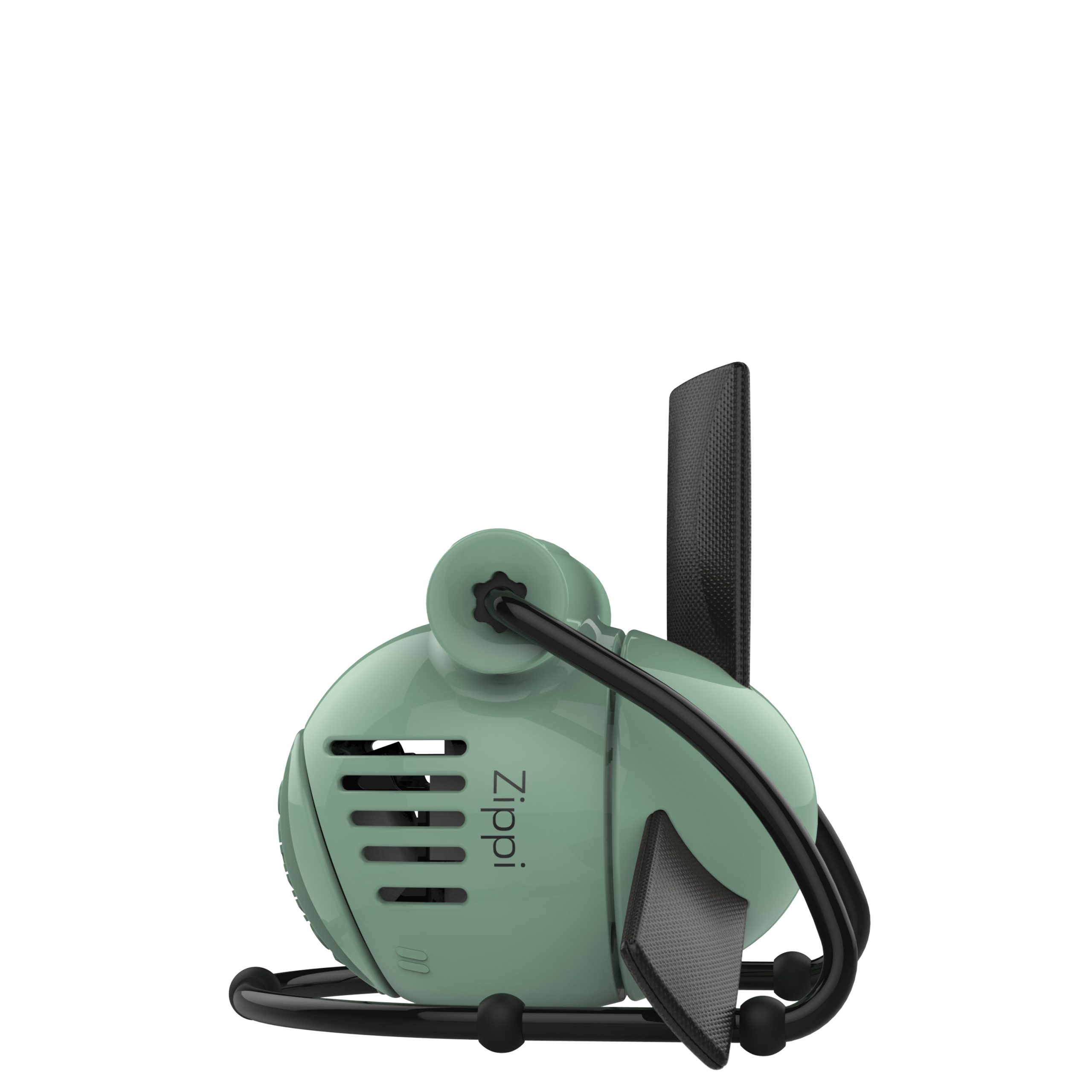 Zippi Personal Air Circulator - Image 12