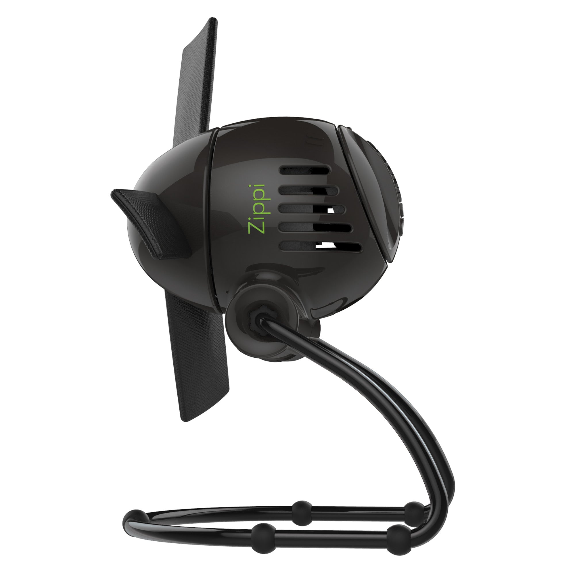 Zippi Personal Air Circulator - Image 4