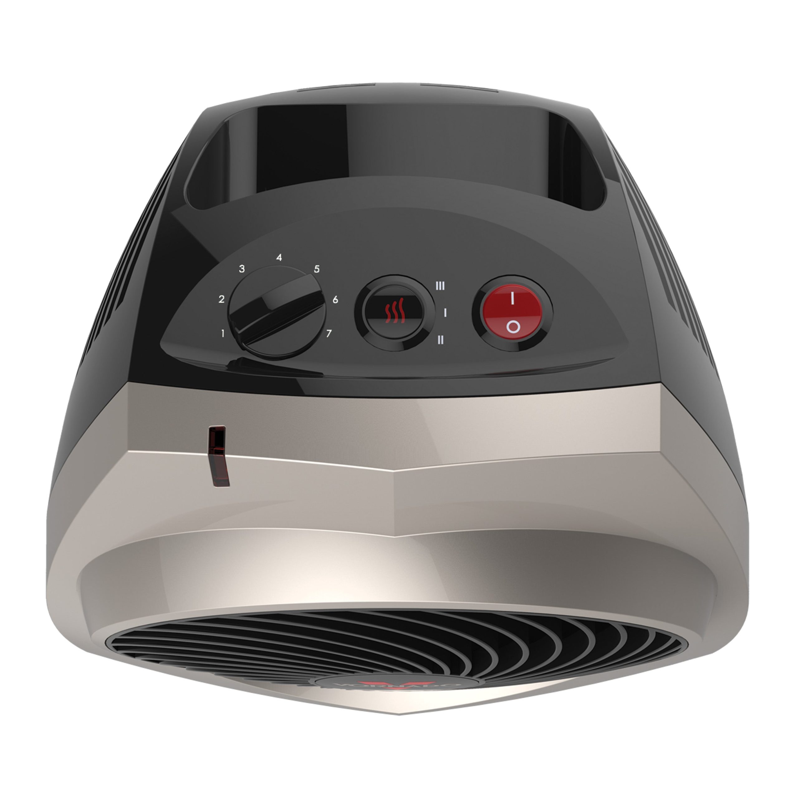 VH200 Whole Room Space Heater - Image 7