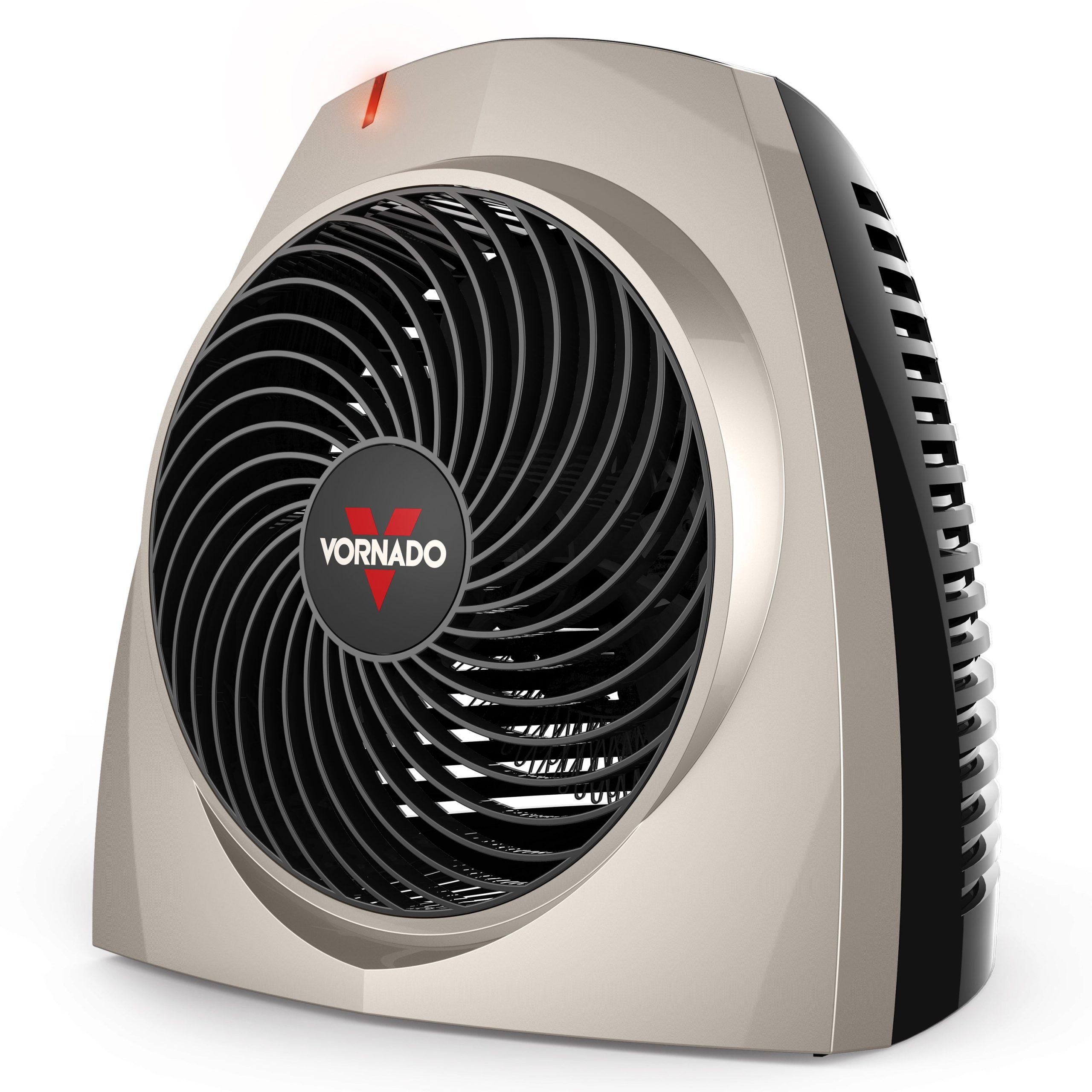VH200 Whole Room Space Heater - Image 5