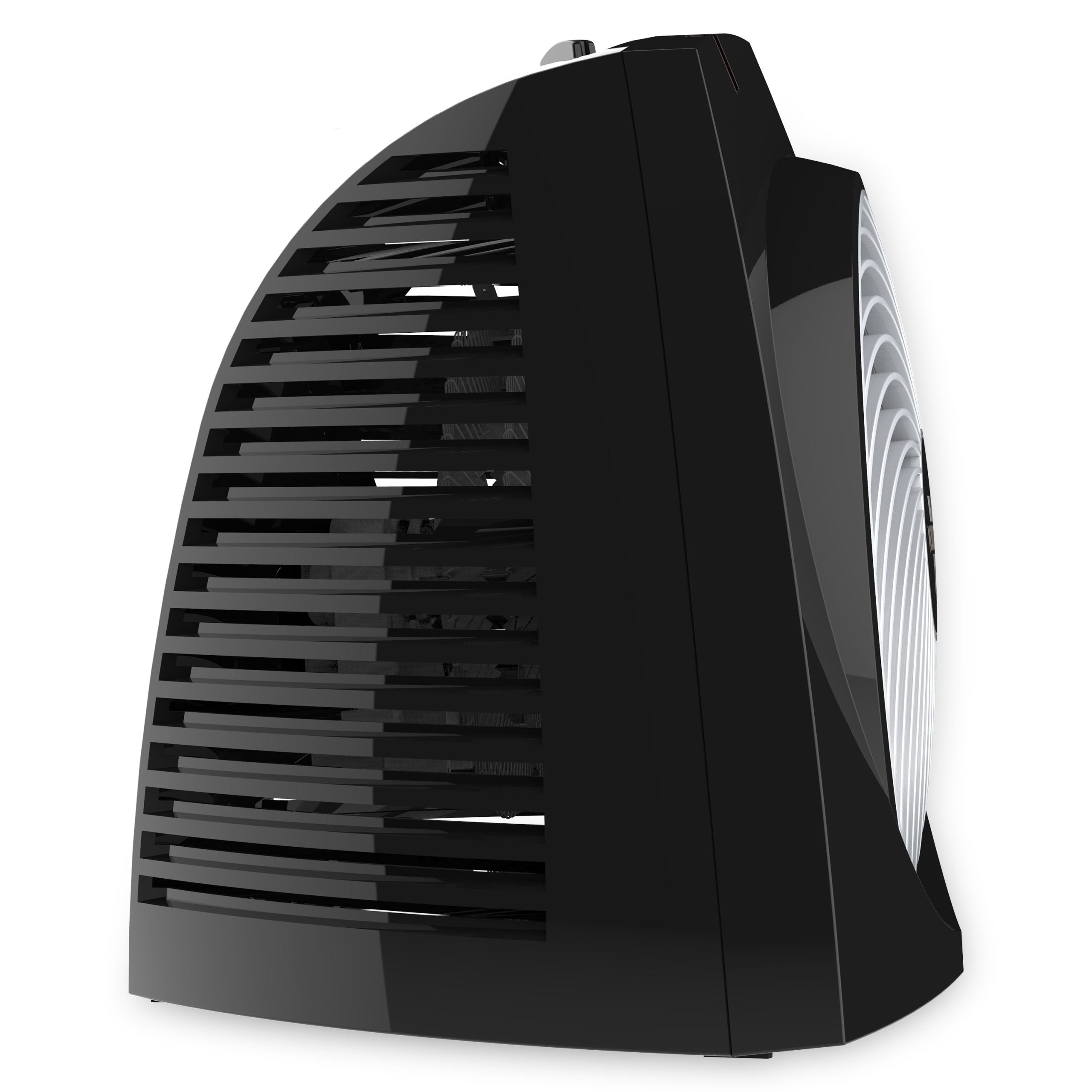VH200 Whole Room Space Heater - Image 4