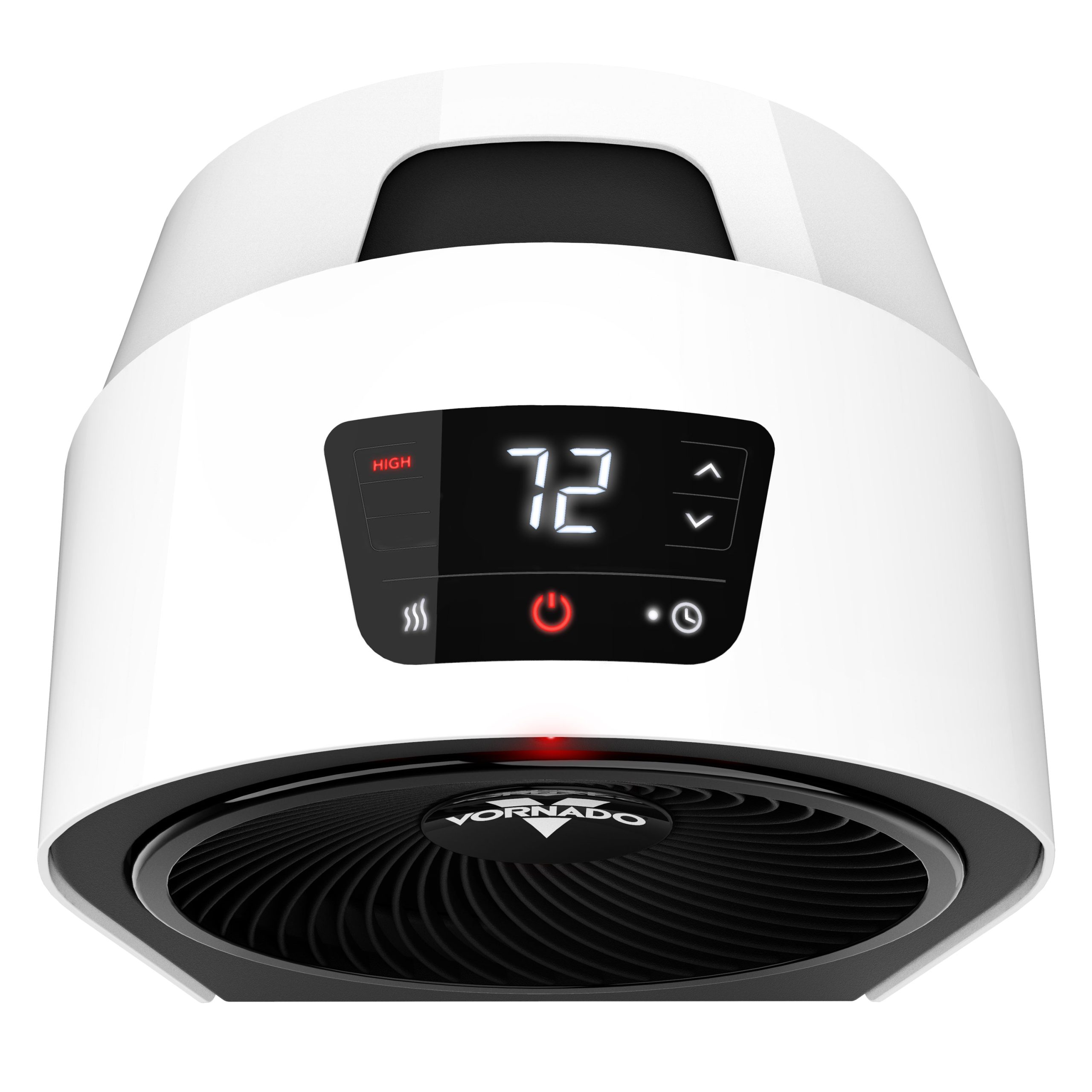 Velocity 3R Whole Room Space Heater - Image 8