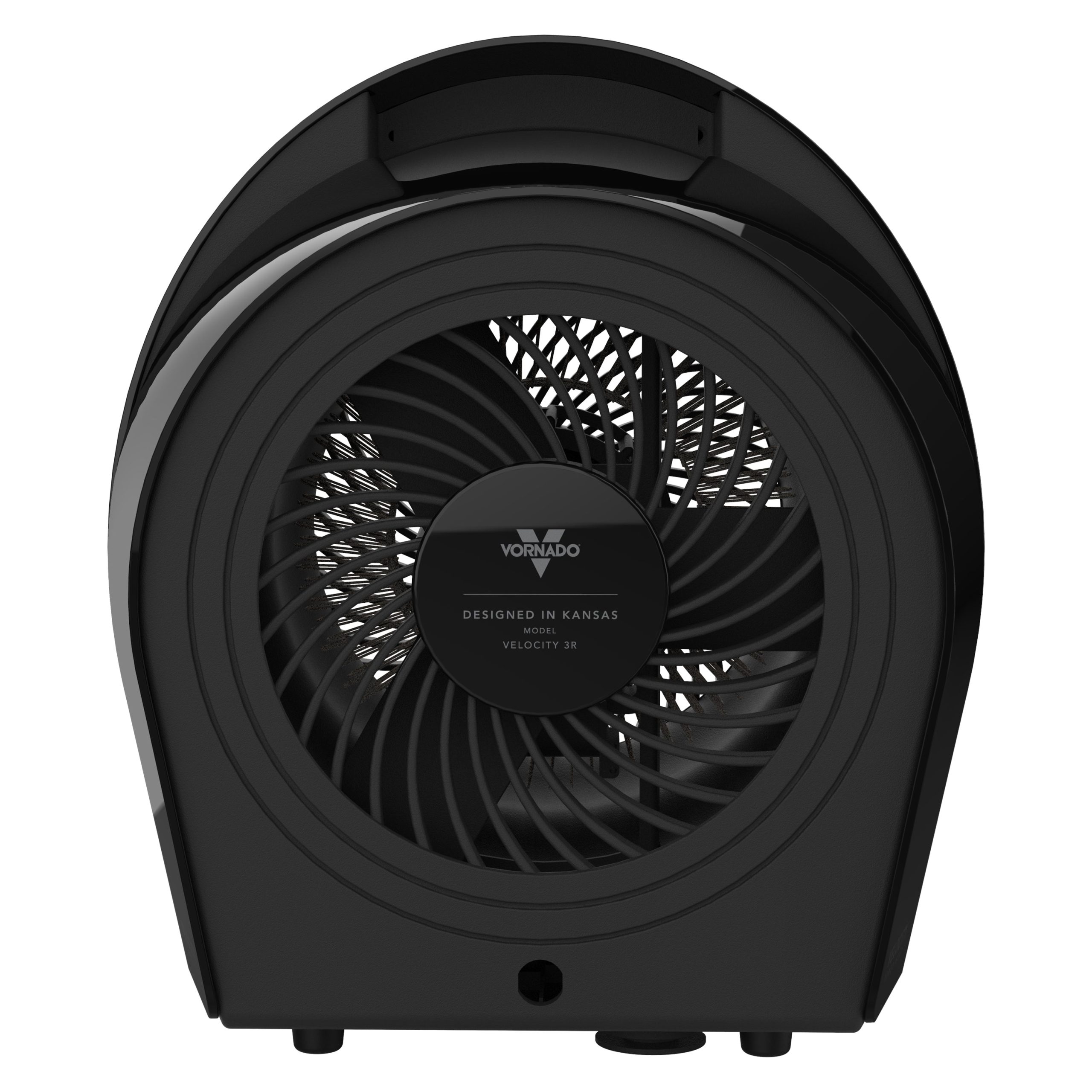 Velocity 3R Whole Room Space Heater - Image 5