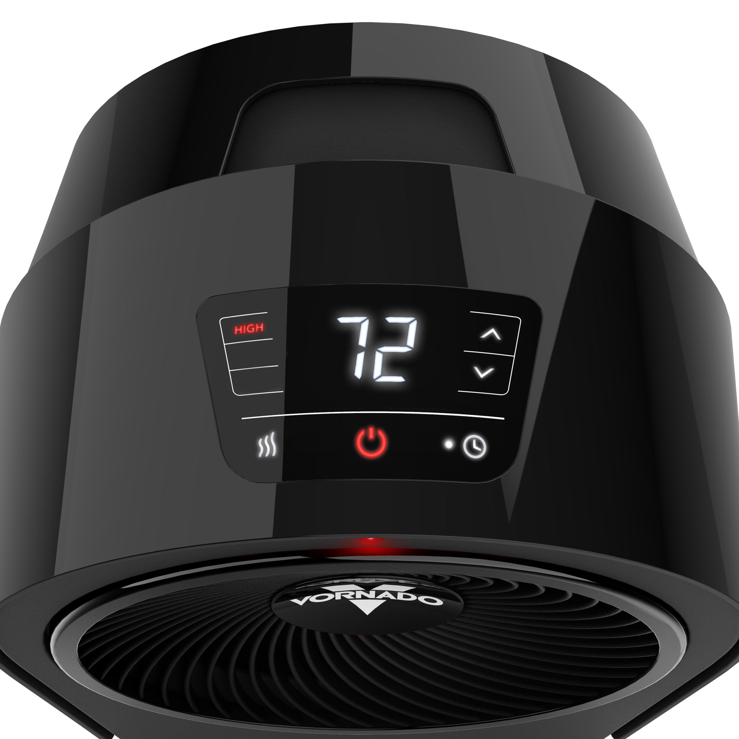 Velocity 3R Whole Room Space Heater - Image 3