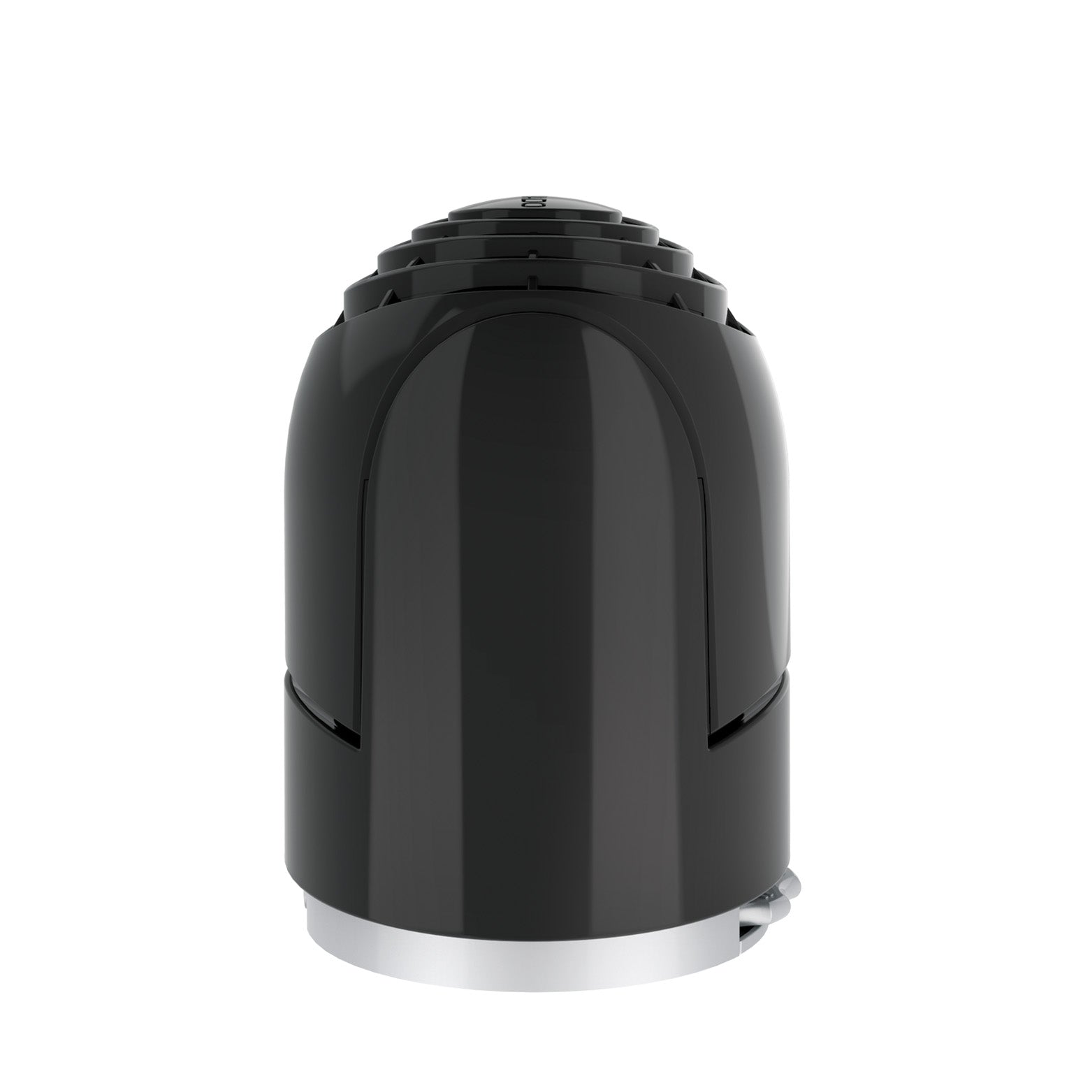 Flippi V6 Personal Air Circulator - Image 4