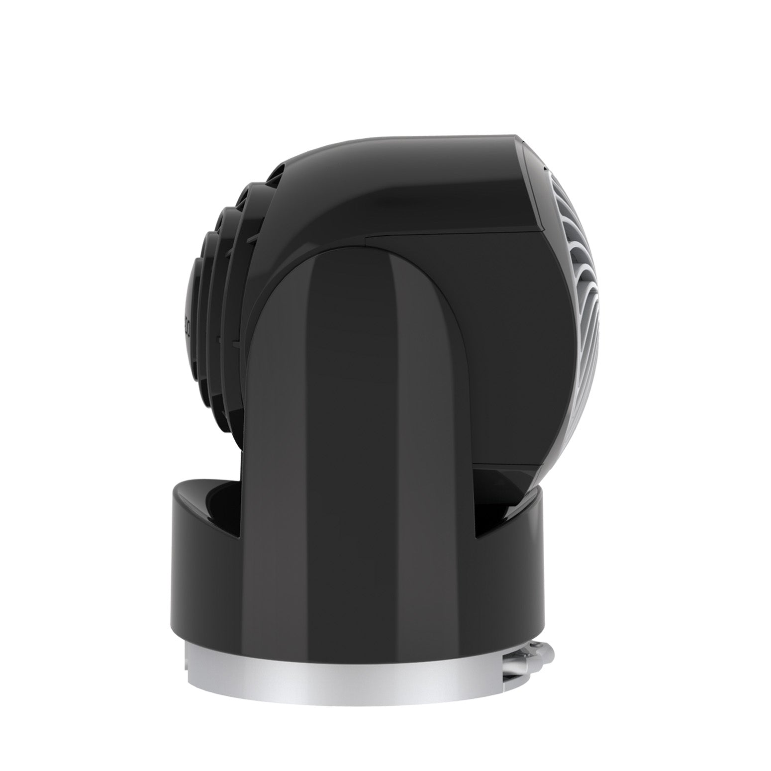 Flippi V6 Personal Air Circulator - Image 3
