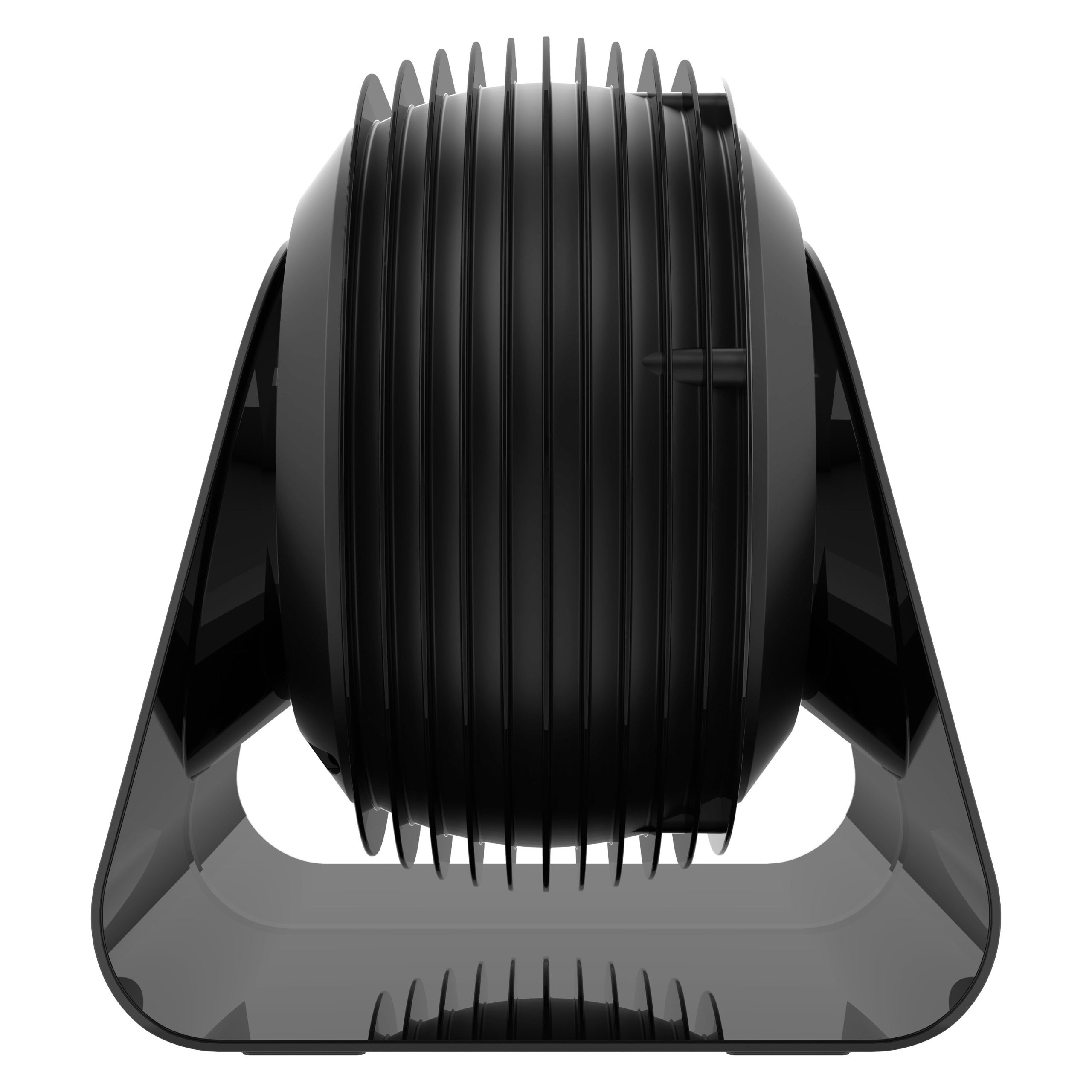 Fly Max High-Velocity Fitness Fan - Image 5