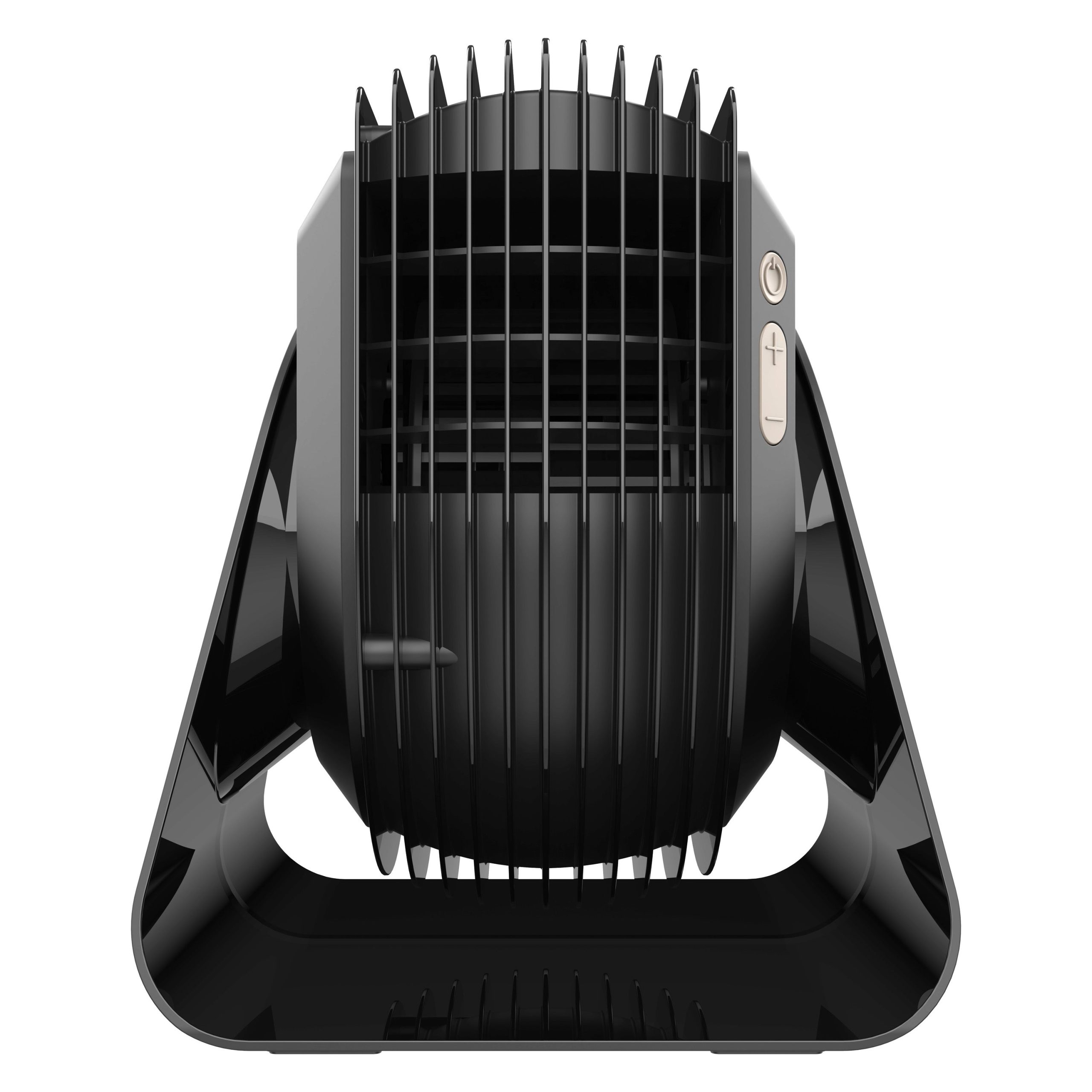 Fly Max High-Velocity Fitness Fan - Image 3