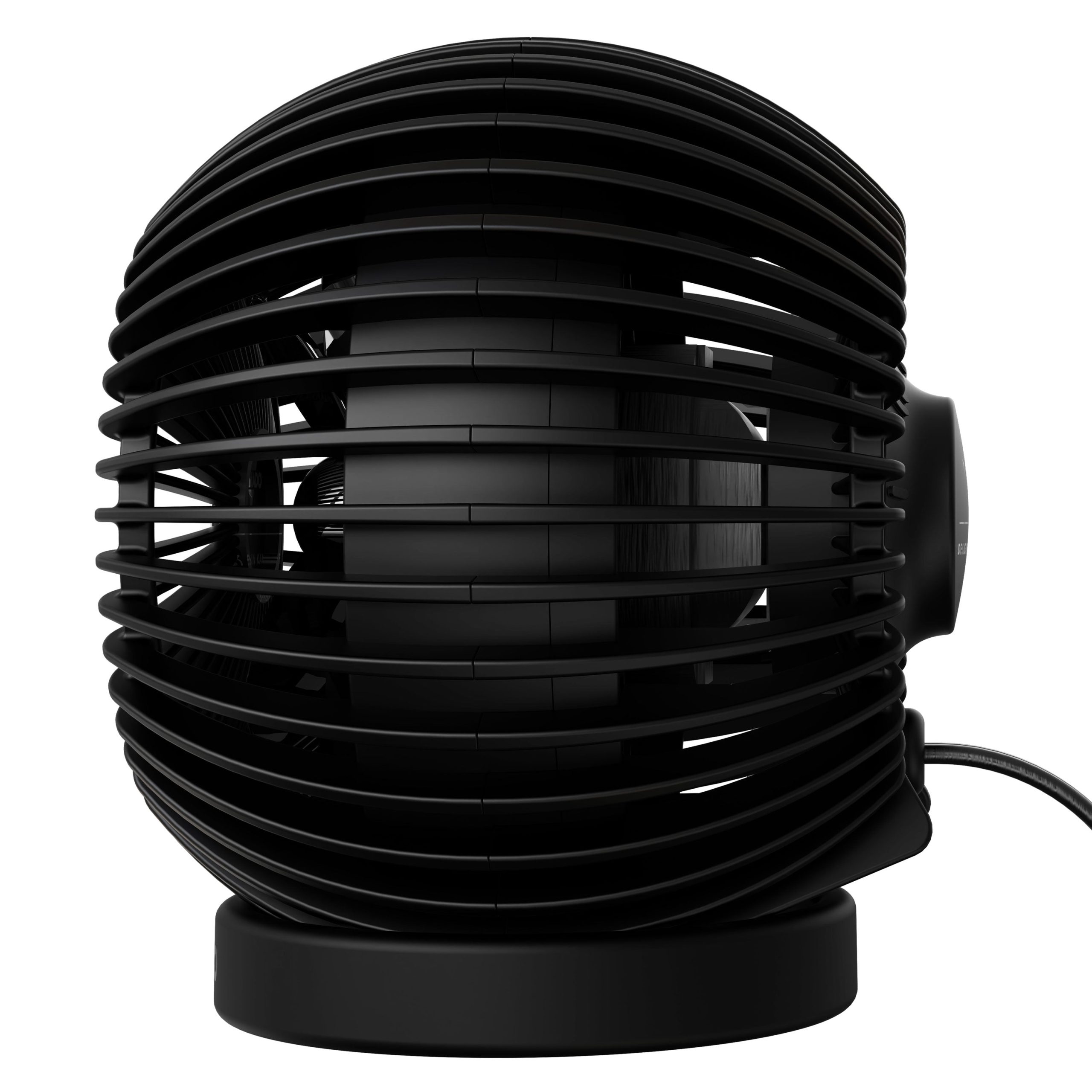 SPHERE Personal Desktop Air Circulator - Image 4