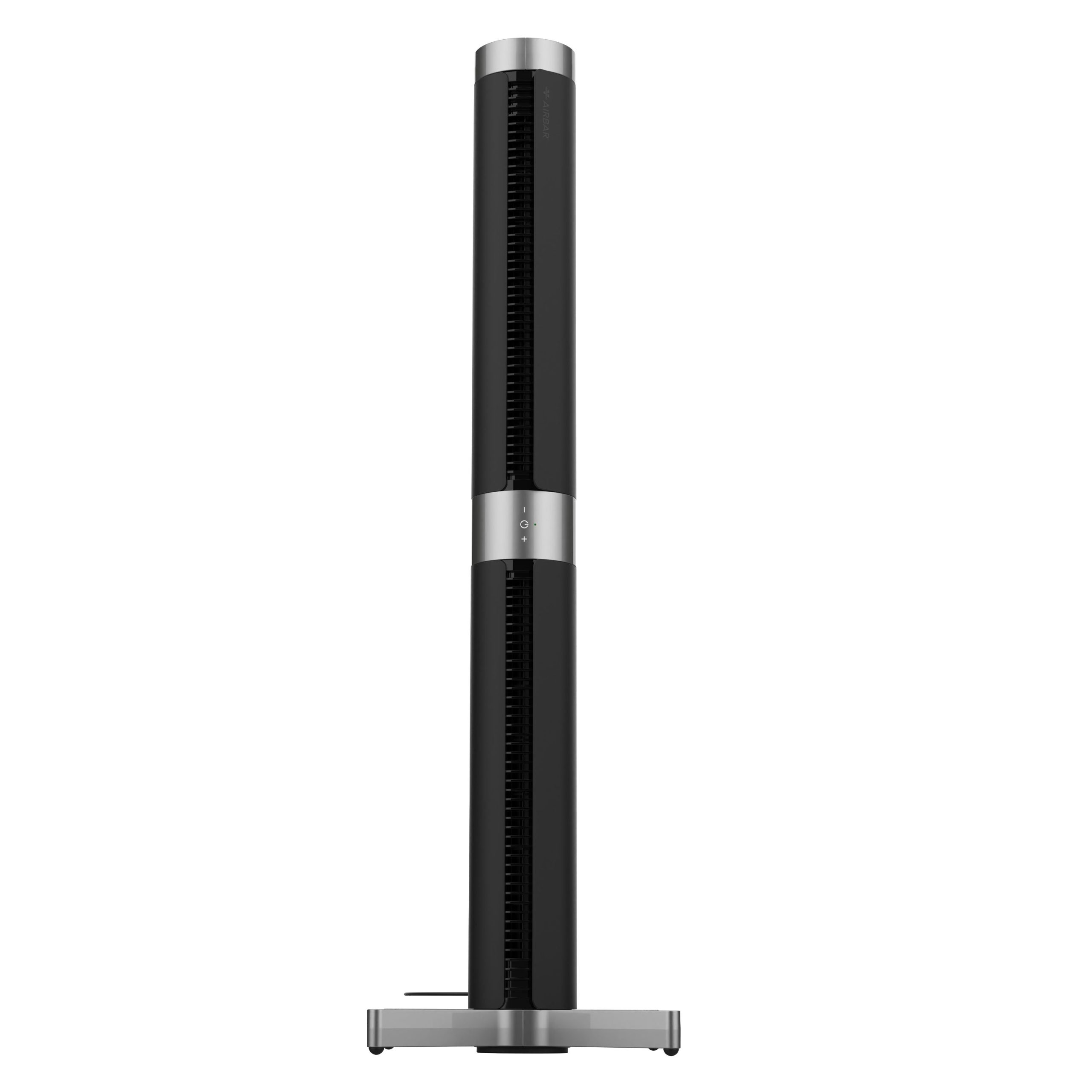 Airbar 6 Vertical or Horizontal Tower Fan - Image 3