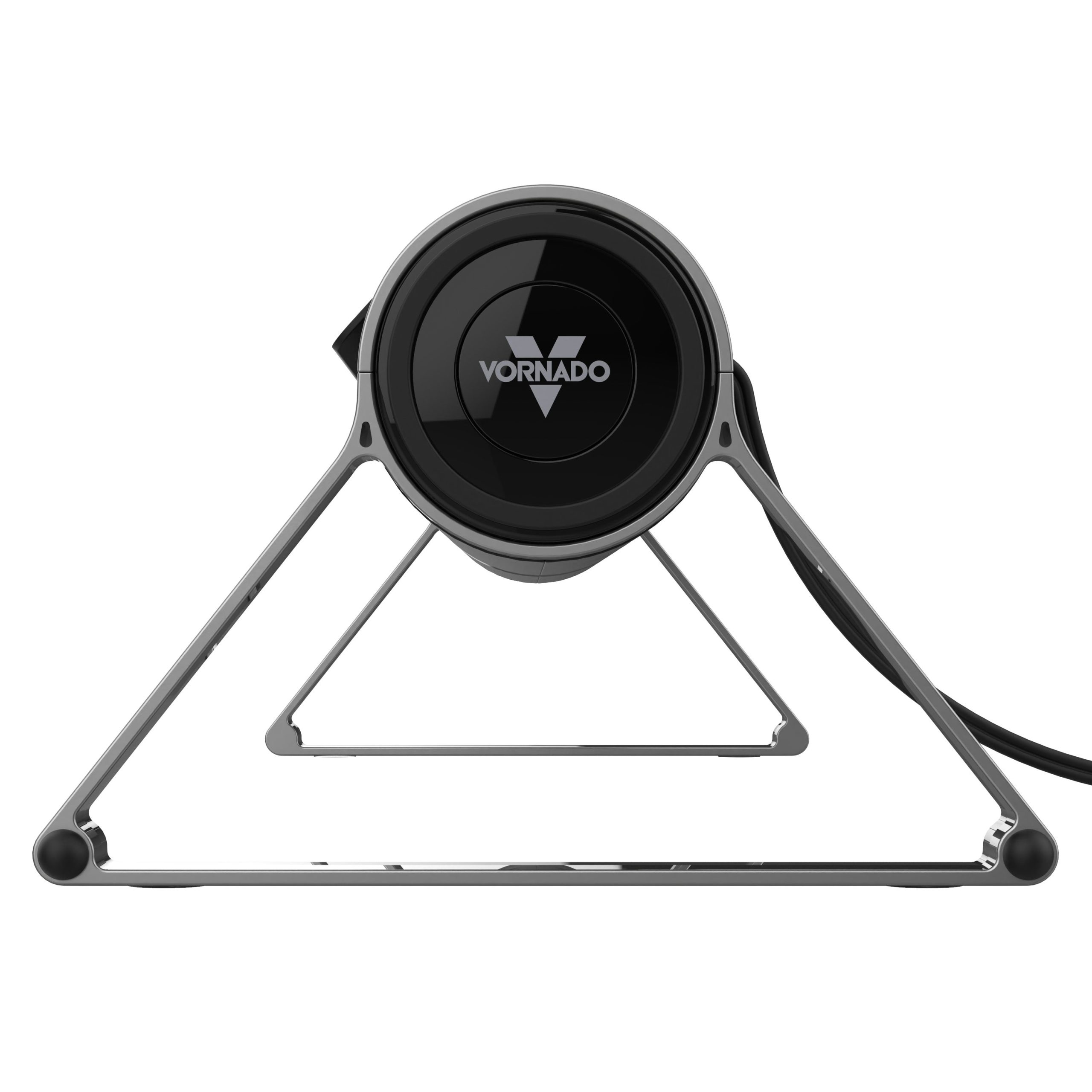 Airbar 6 Vertical or Horizontal Tower Fan - Image 4