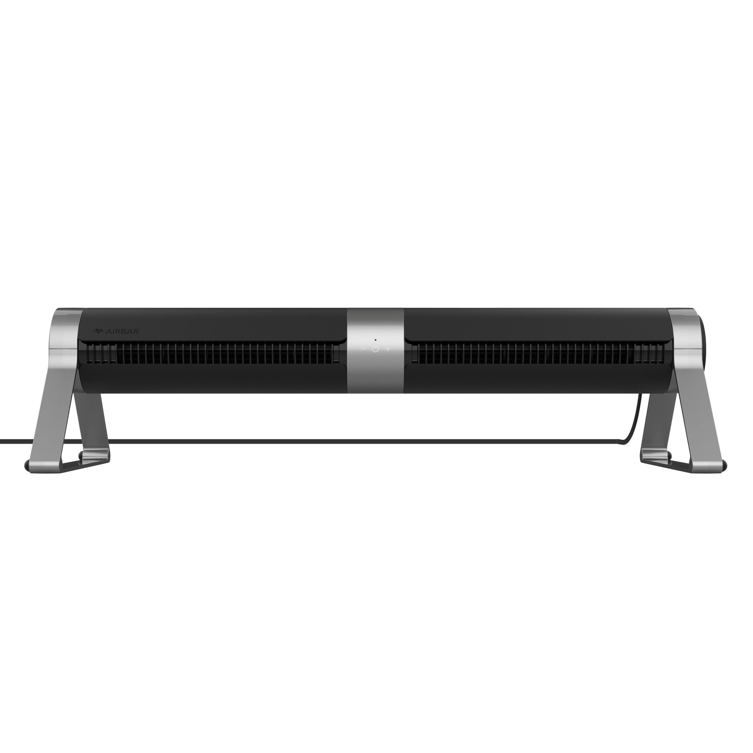 Airbar 4 Vertical or Horizontal Tower Fan - Image 3