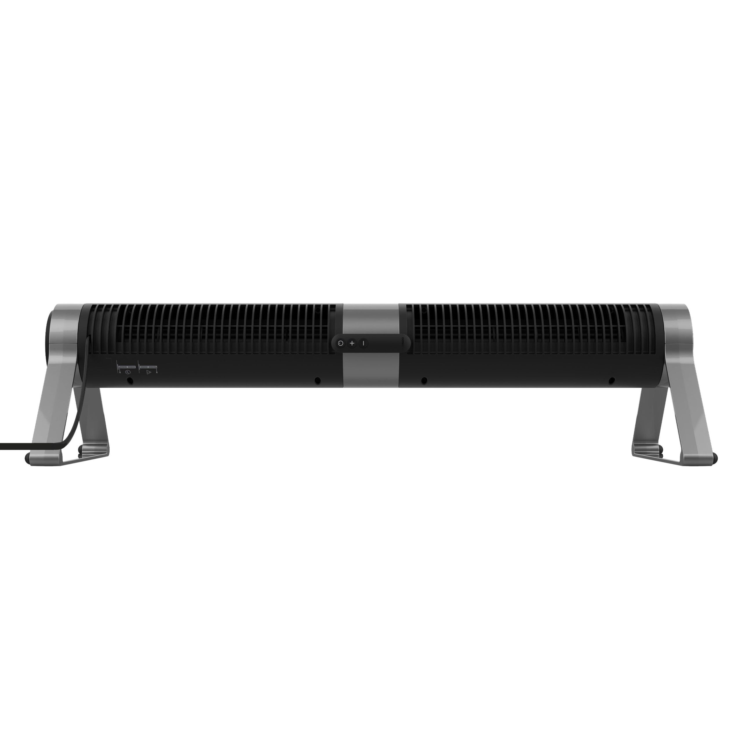 Airbar 4 Vertical or Horizontal Tower Fan - Image 5