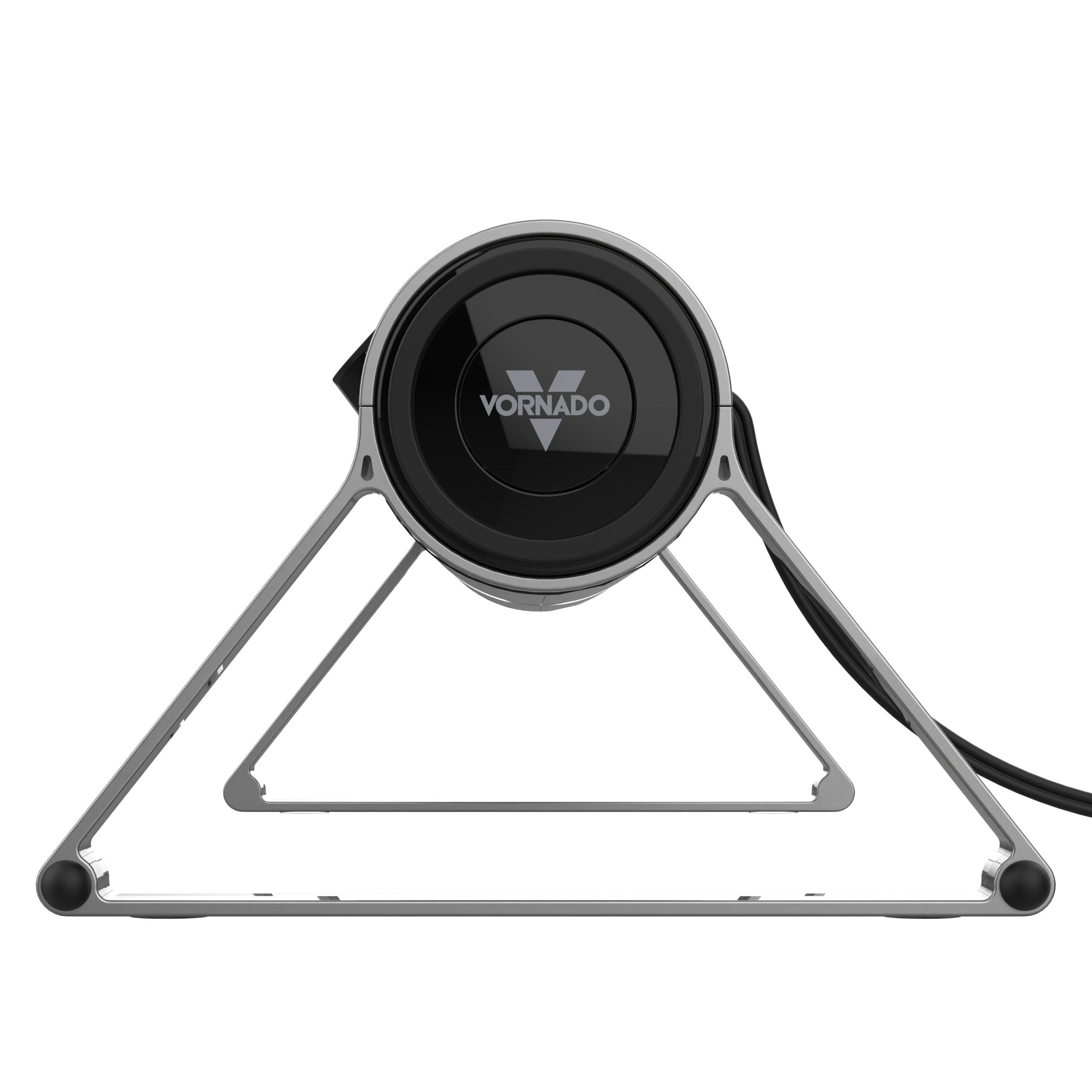 Airbar 4 Vertical or Horizontal Tower Fan - Image 4