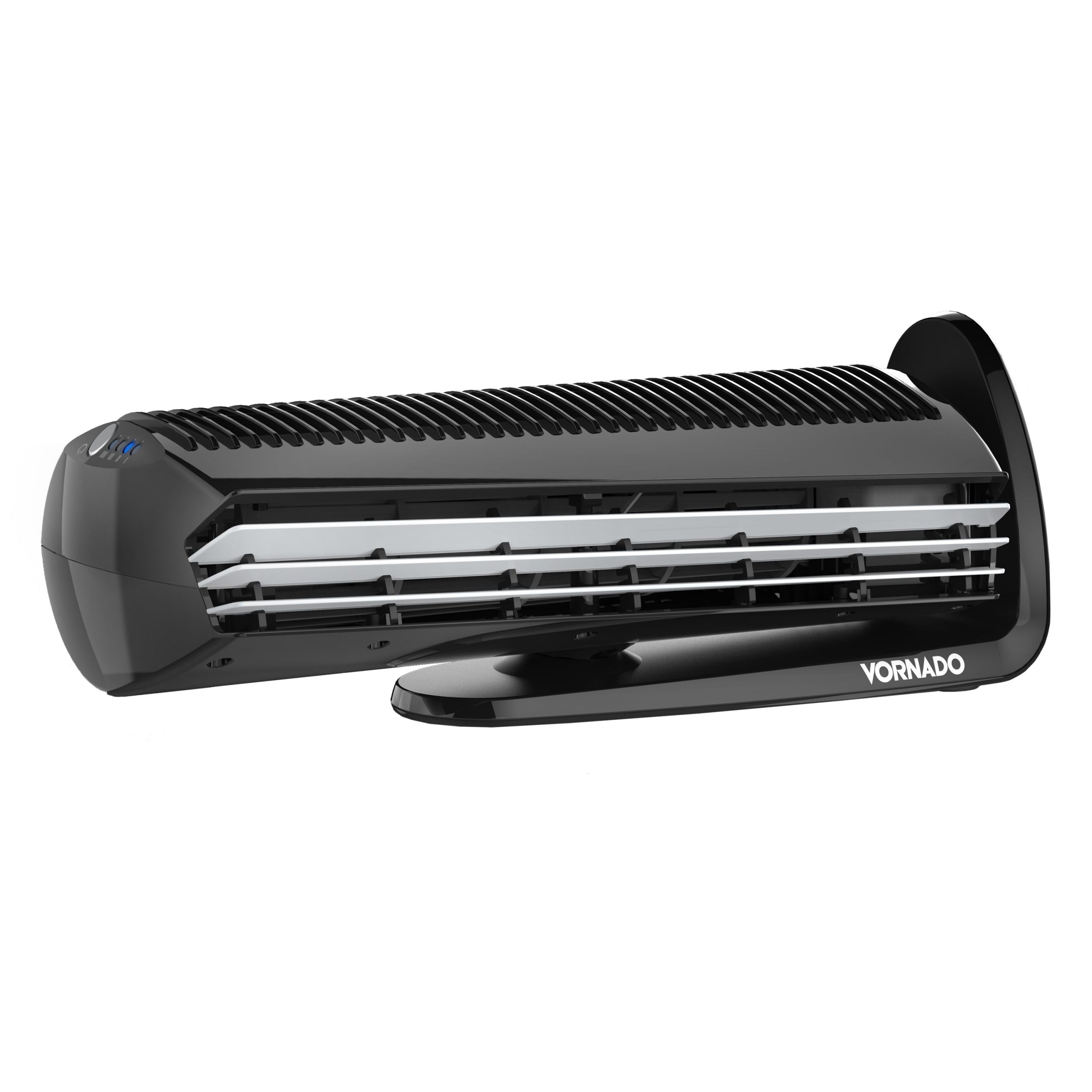 Duo Compact Tower Circulator - Image 3