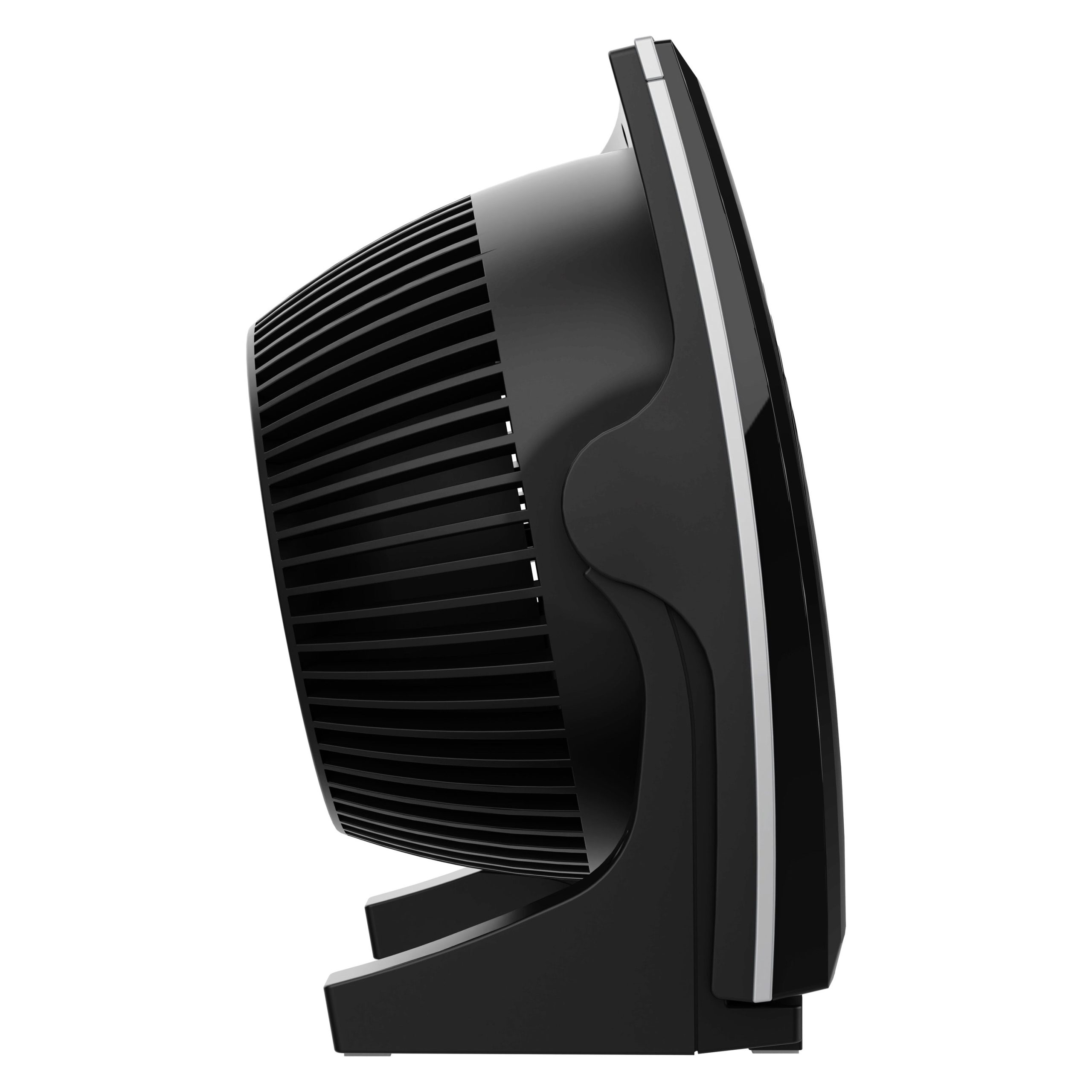 573T Small Panel Air Circulator - Image 3