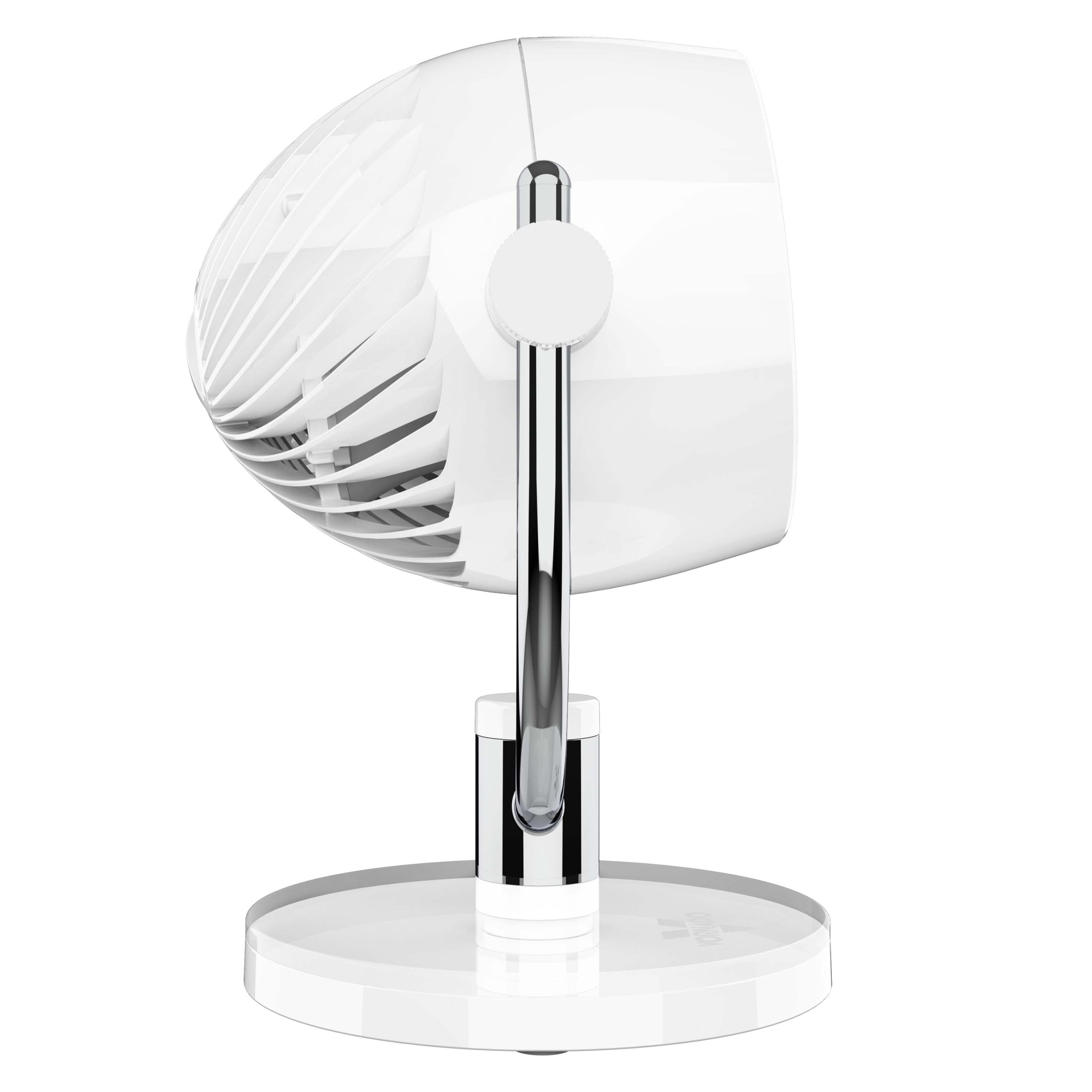 PIVOT 3U Compact Air Circulator - Image 4
