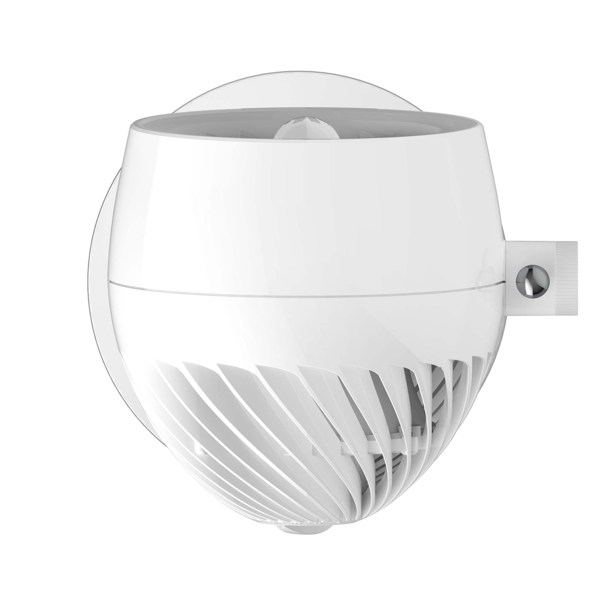 PIVOT 3U Compact Air Circulator - Image 6