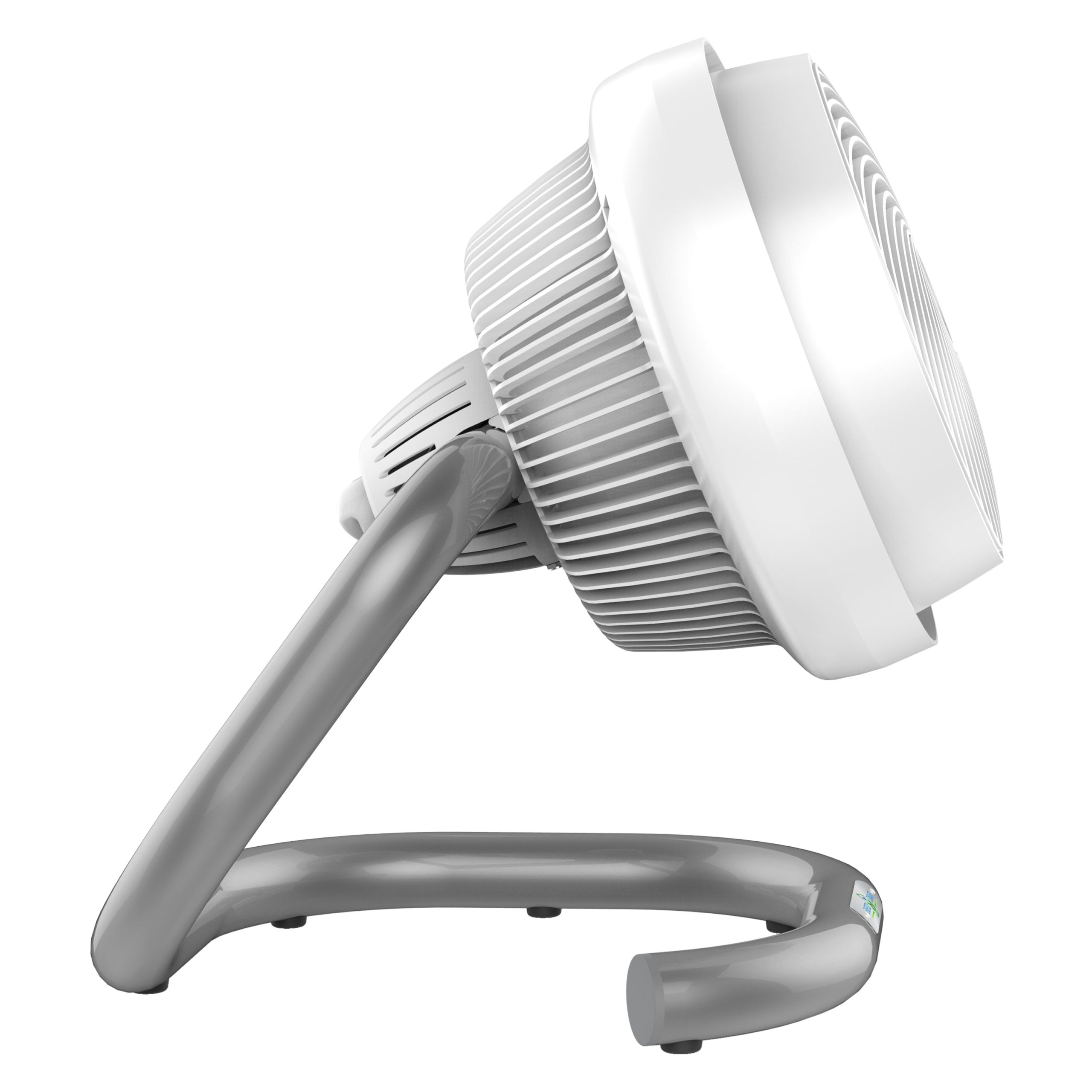 623DC Energy Smart Medium Air Circulator - Image 4