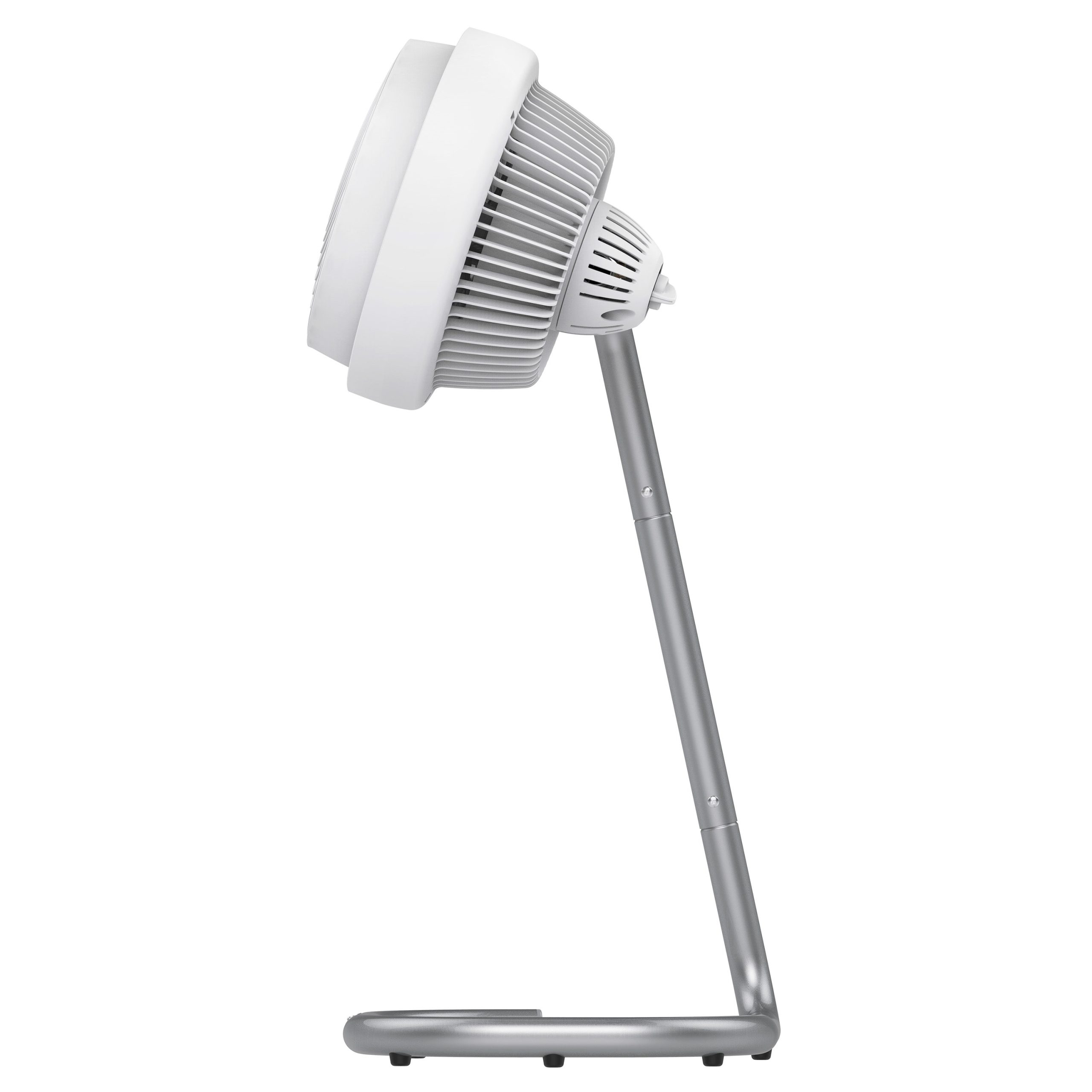 783DC Energy Smart Large Stand Air Circulator - Image 3