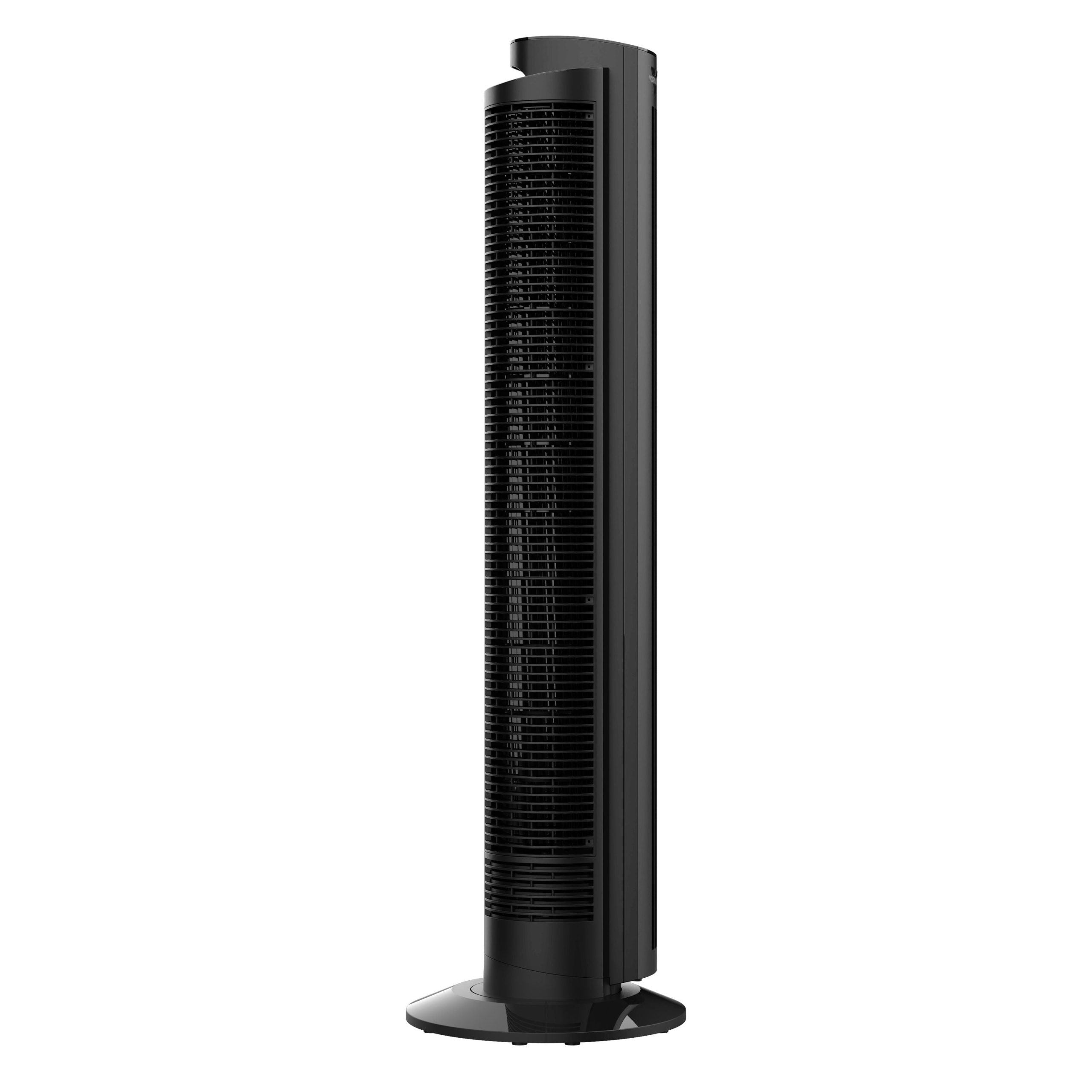 OZI42DC 42 Oscillating Tower Circulator - Image 3