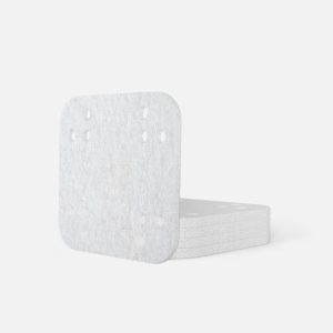 MD3-0043 Mineral Absorption Pads (5-pack)