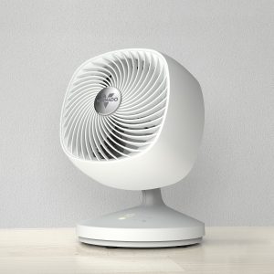 MOVIO  6 Small Air Circulator