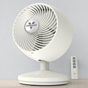 OMNIO  7 Medium Air Circulator
