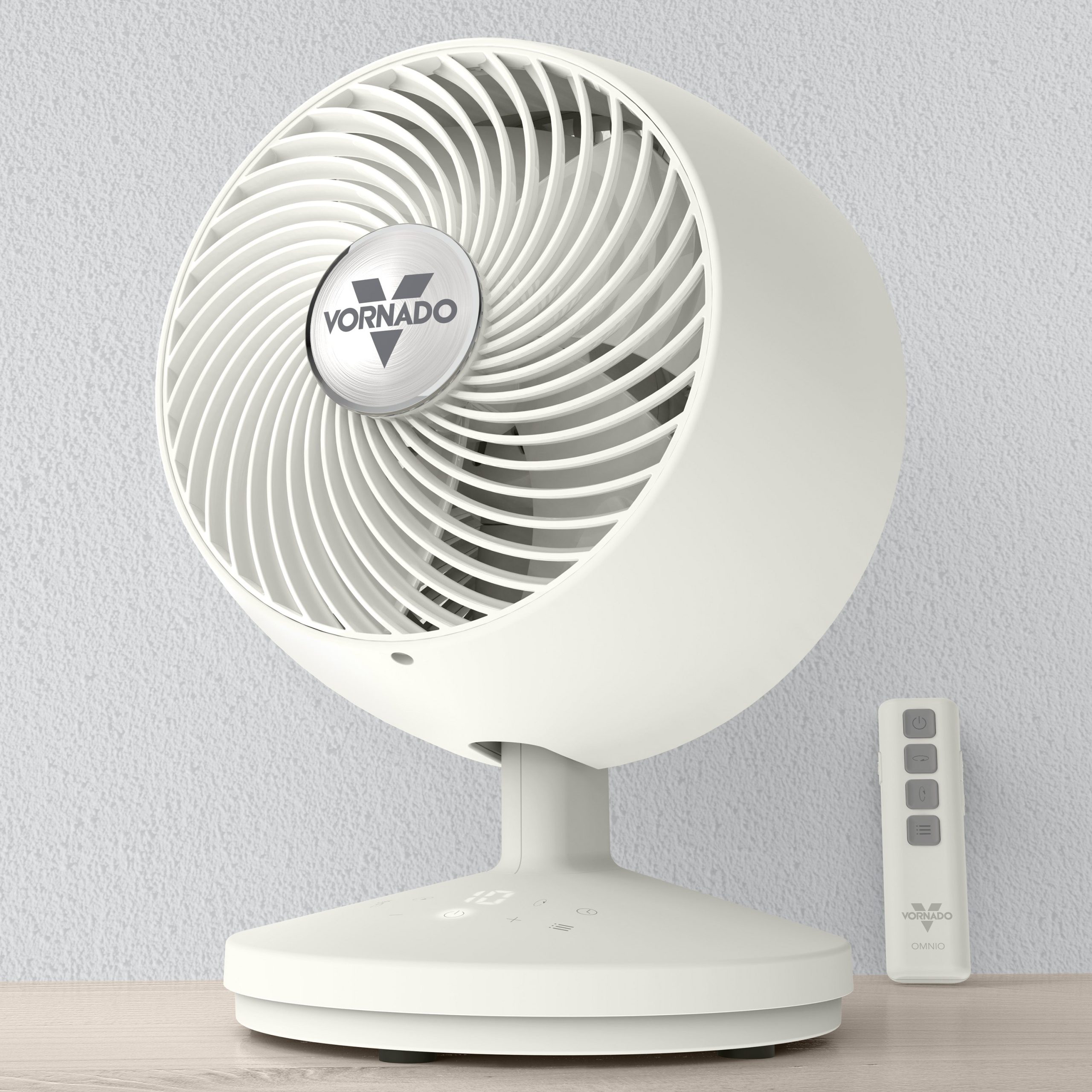 OMNIO 7 Medium Air Circulator