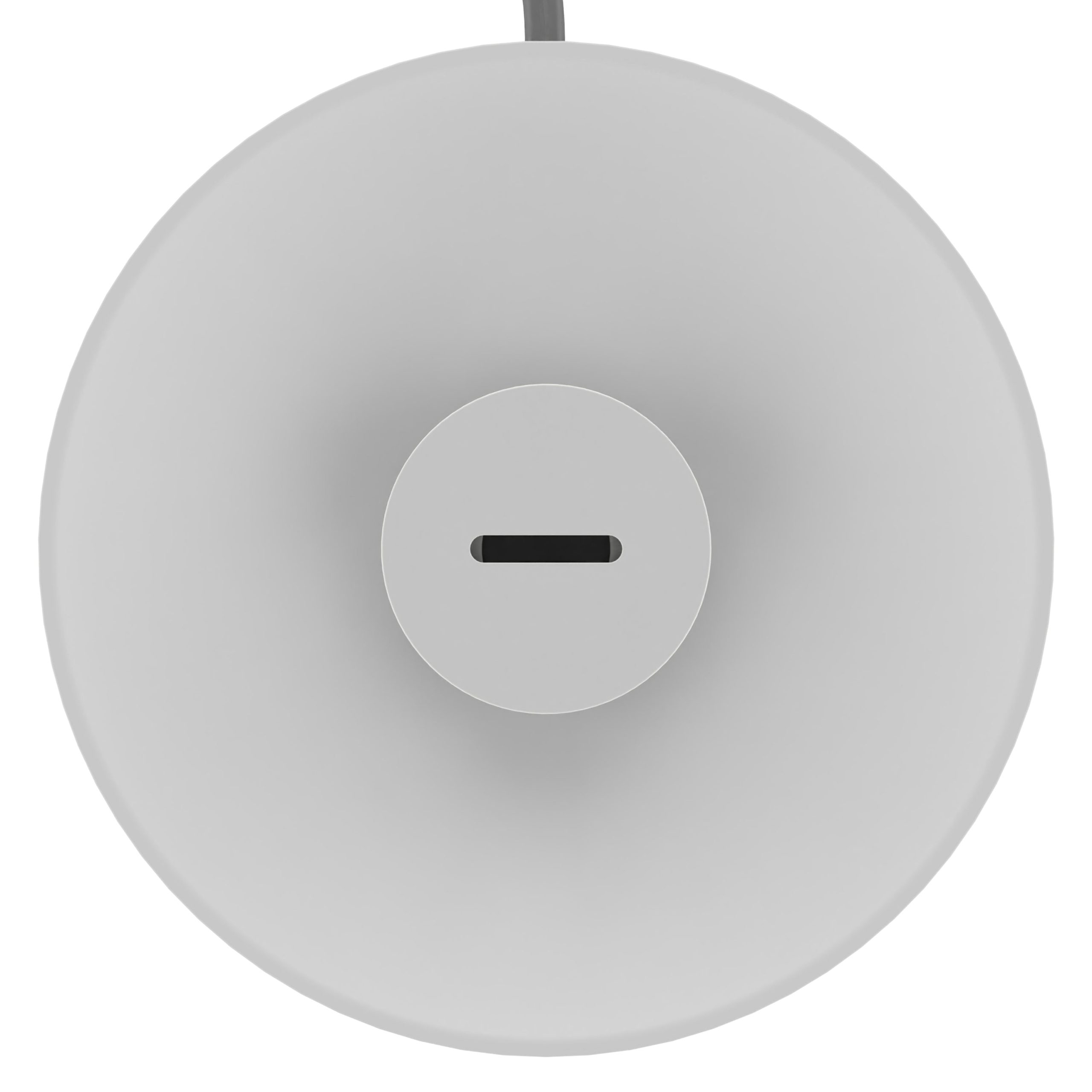 MISTIC 4 Top-Fill Ultrasonic Whole Room Humidifier - Image 5
