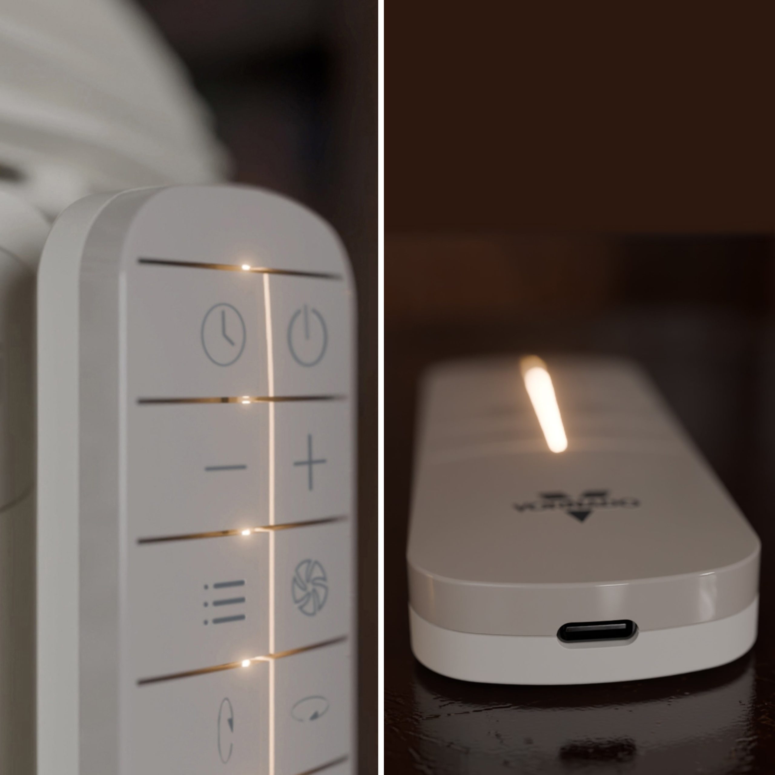 EOS 9S High-Velocity OmniWave Stand Circulator - Image 7