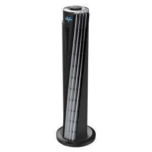 143 29?? Tower Circulator
