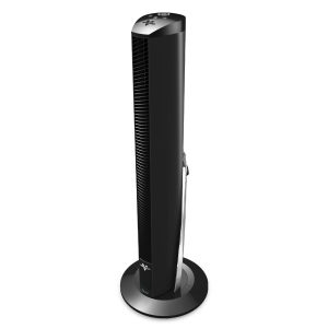 OSCR37 AE 37?? Oscillating Tower Circulator with Alexa
