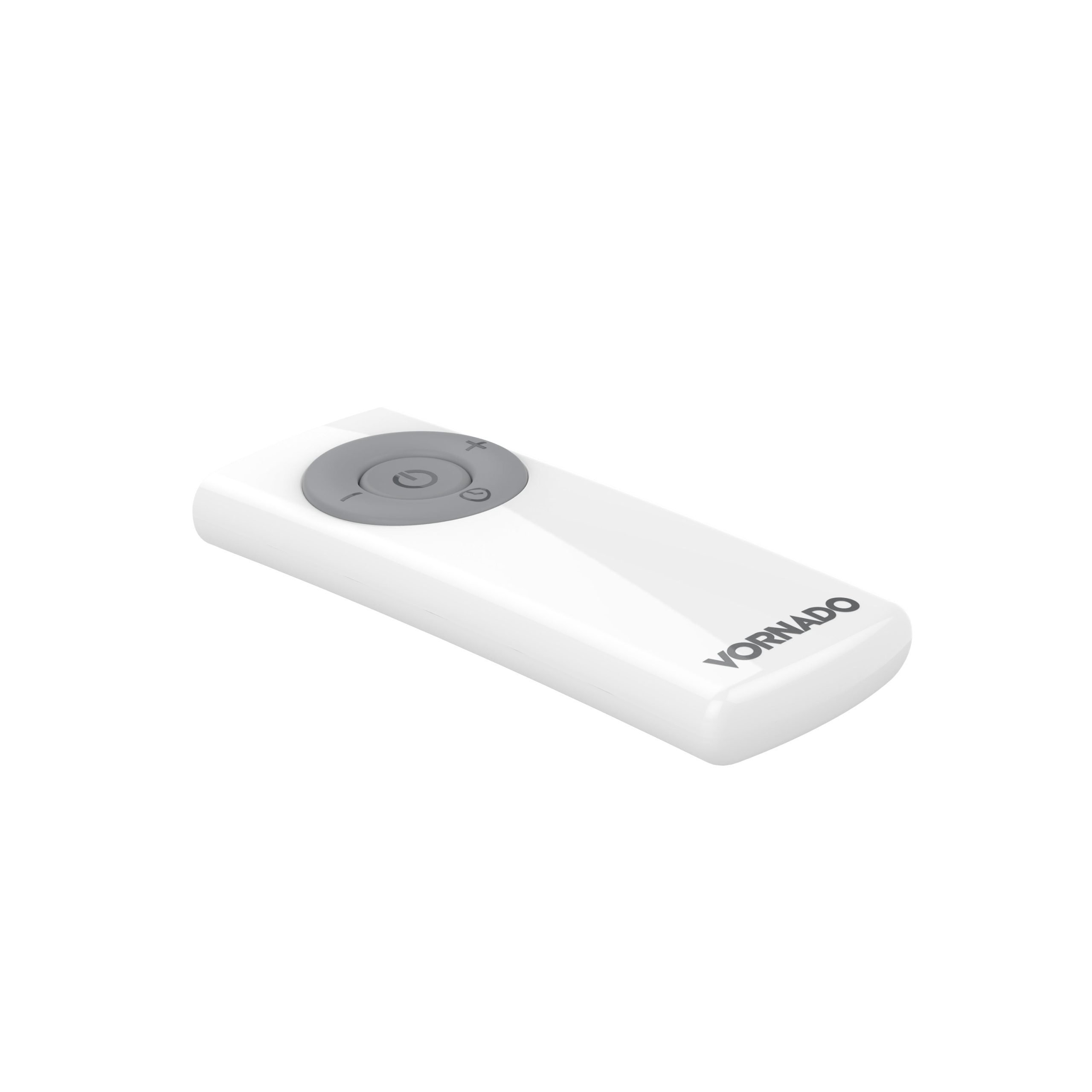 5303DC Energy Smart Small Air Circulator - Image 3