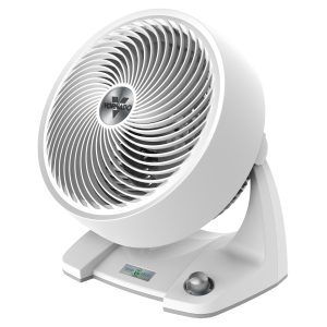 633DC Energy Smart Medium Air Circulator