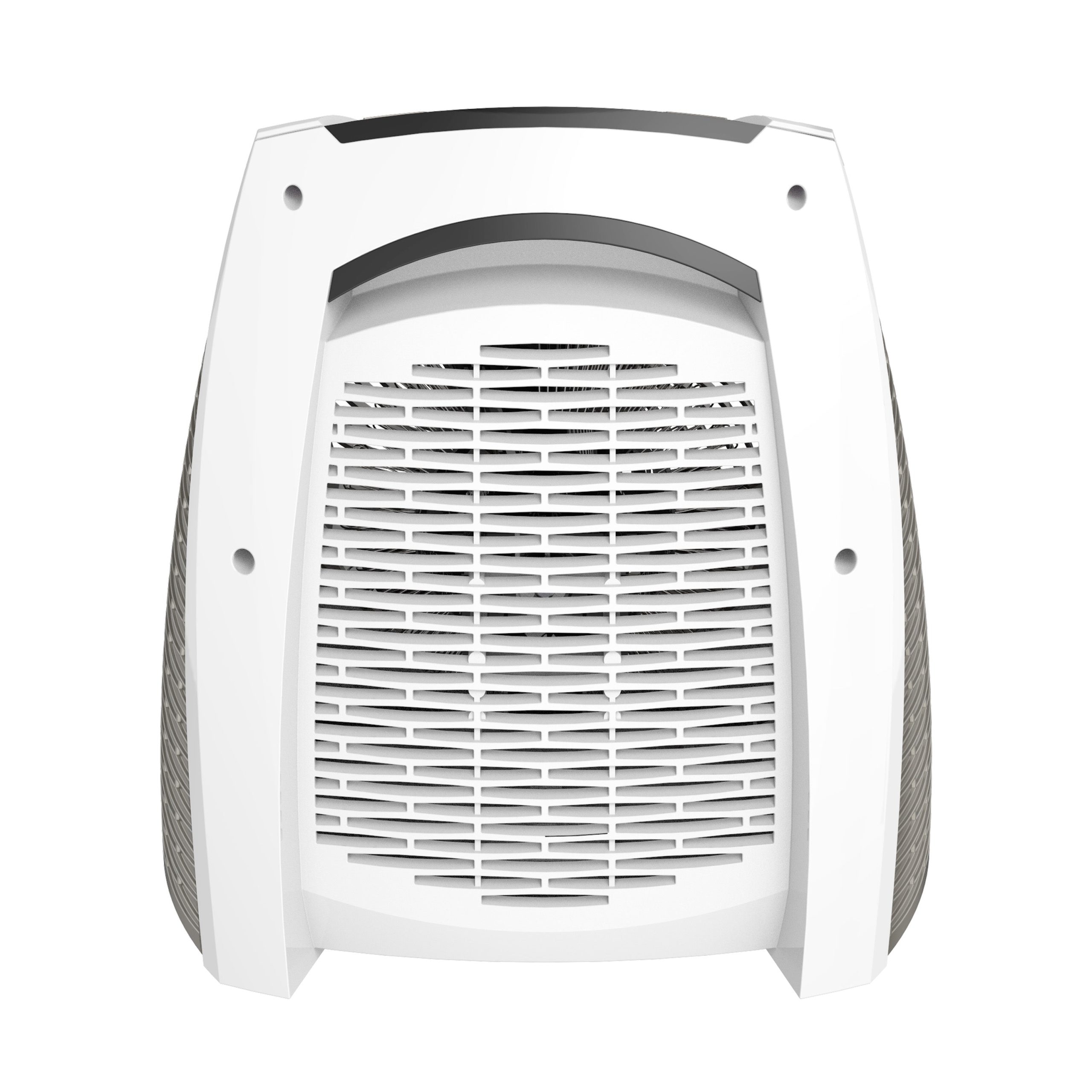 AVH10 Whole Room Heater with Auto Climate (2025) - Image 4