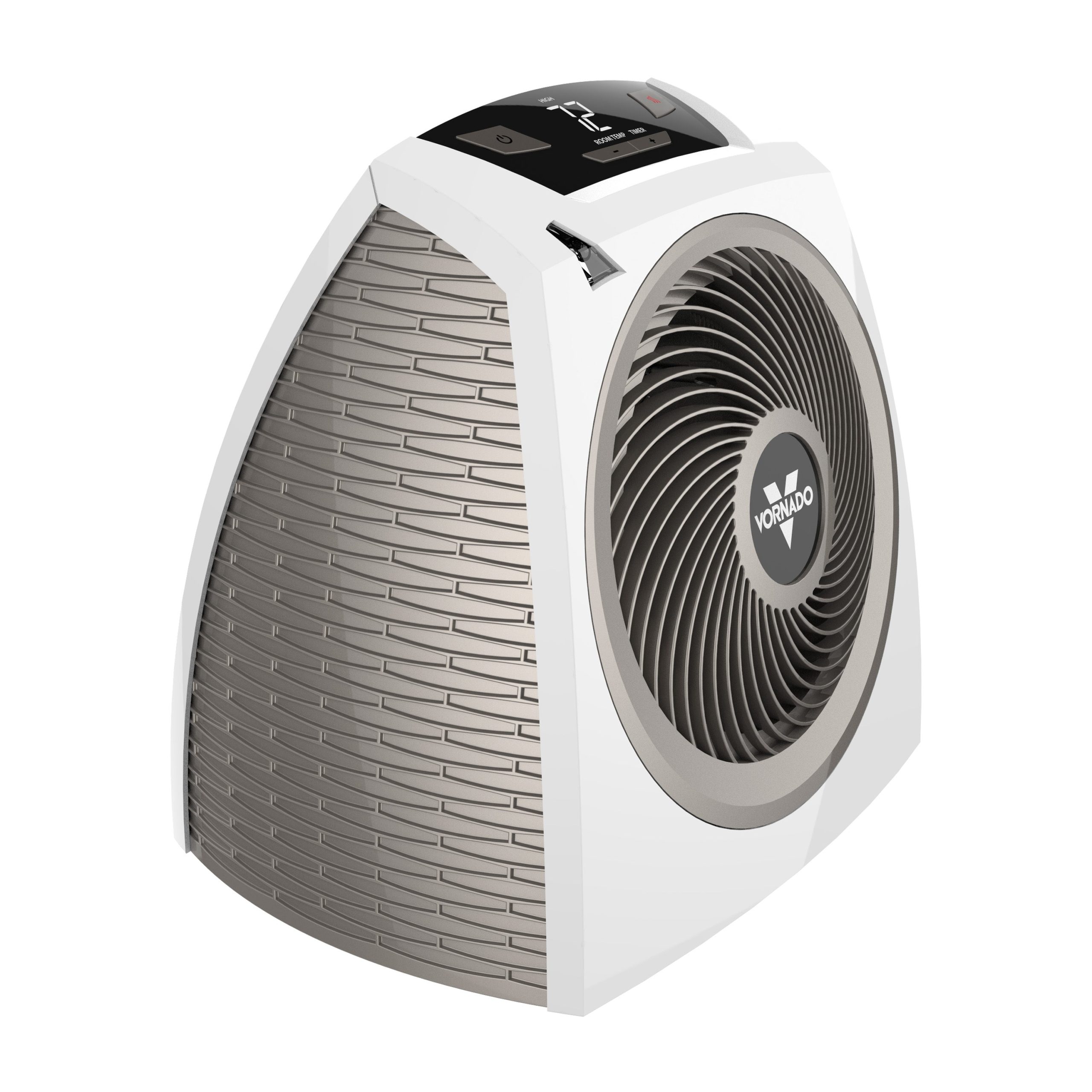 AVH10 Whole Room Heater with Auto Climate (2025) - Image 5