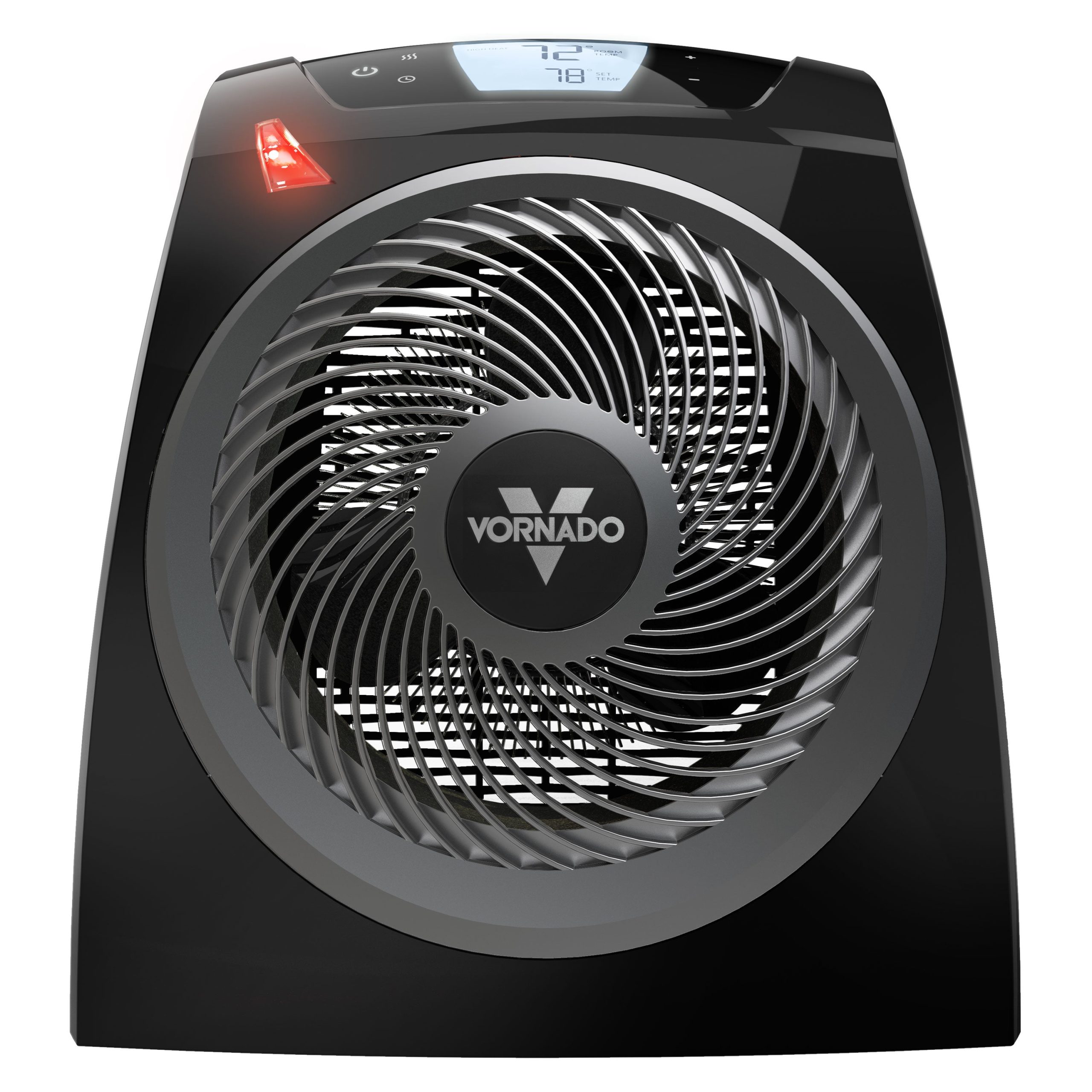 TAVH10 Whole Room Heater with Auto Climate - Image 3