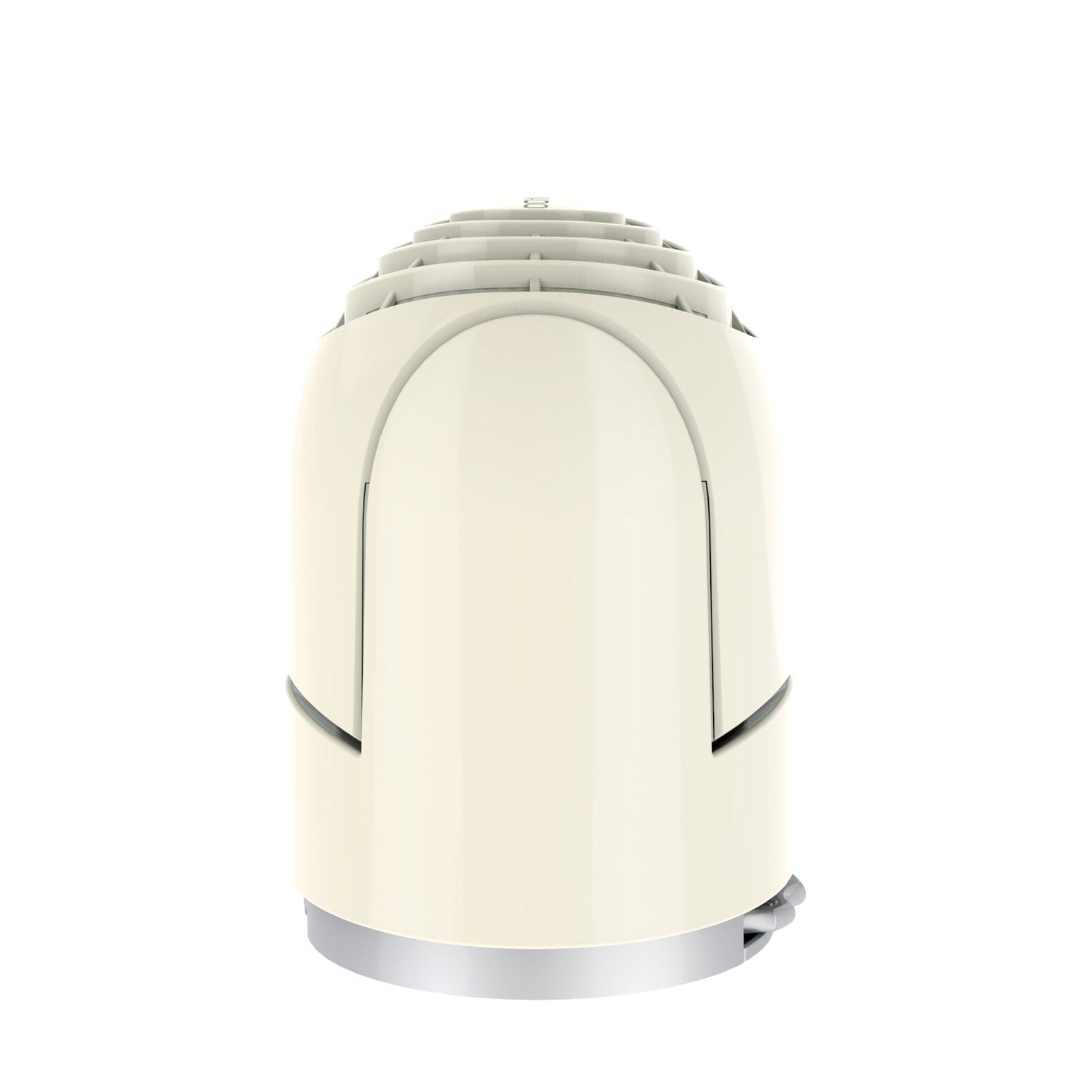 Flippi V6 Personal Air Circulator - Image 12