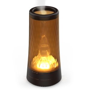 Lucerna  1 Alchemy Ultrasonic Humidifier