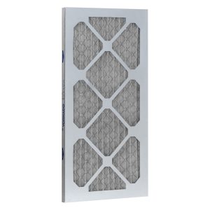 MD1-0014 Filter (4-Pack)