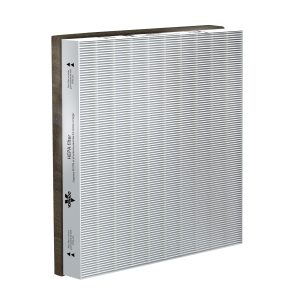 MD1-0022 True HEPA Filter